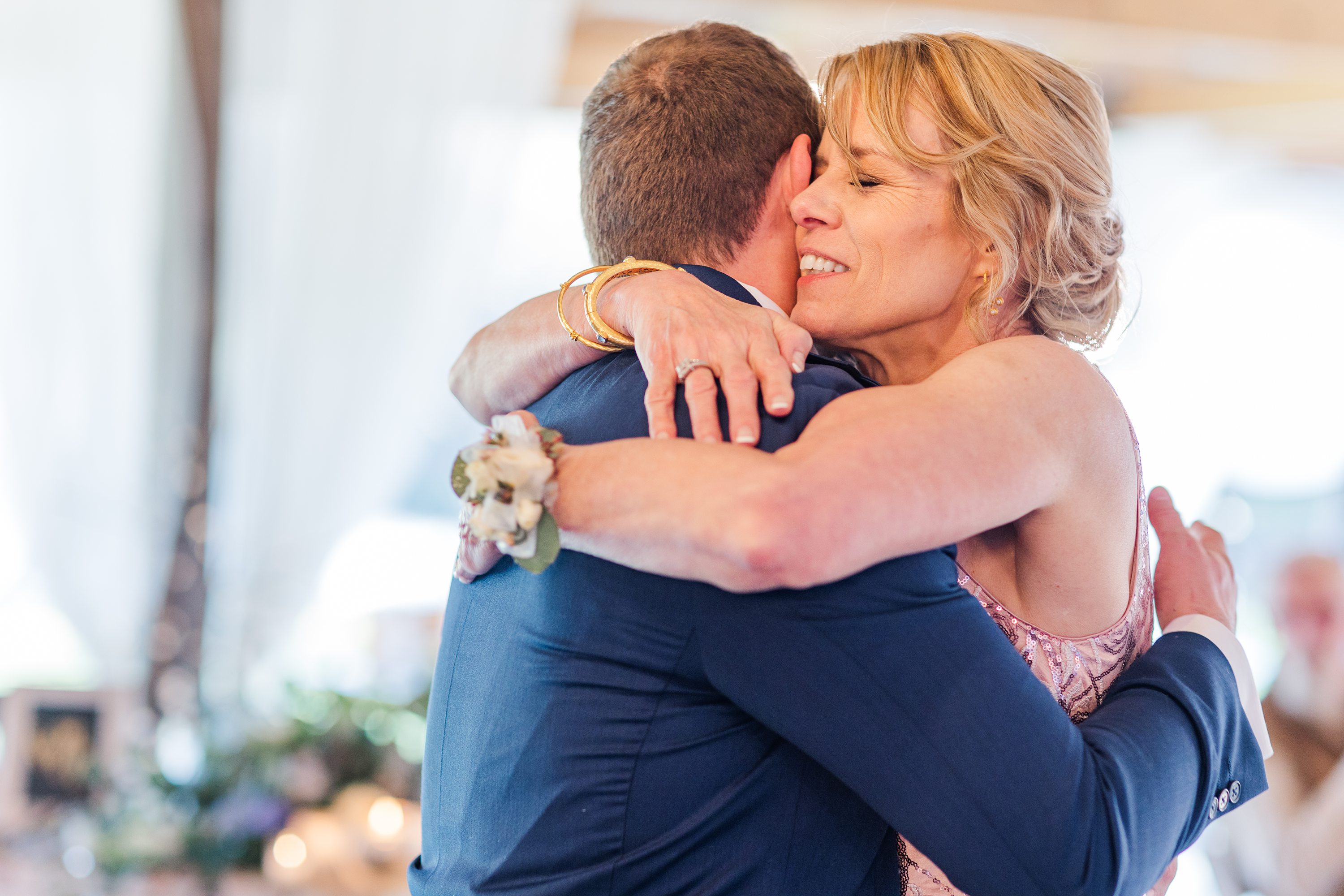 morris peaceland farm wedding,NC Wedding Photographer