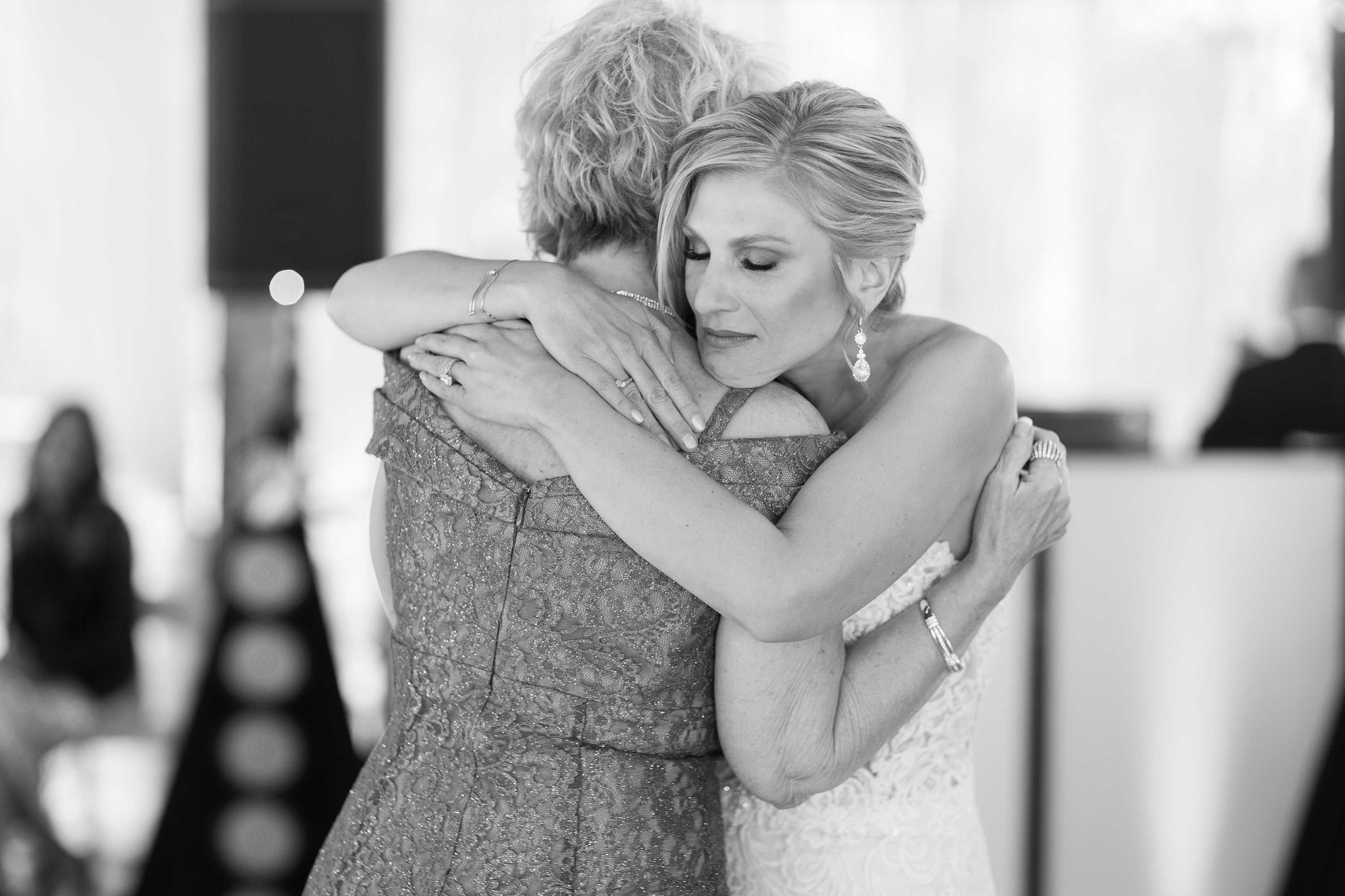 Jennifer B Photography NC,NC Wedding Photographer