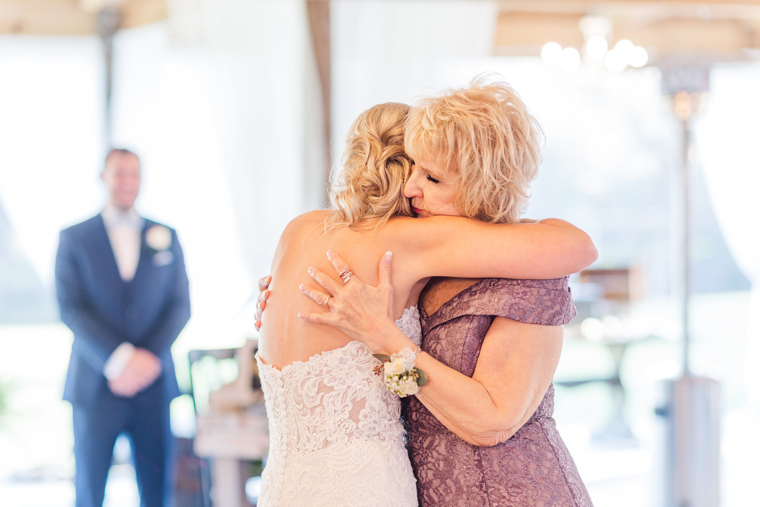 Jennifer B Photography NC,raleigh wedding