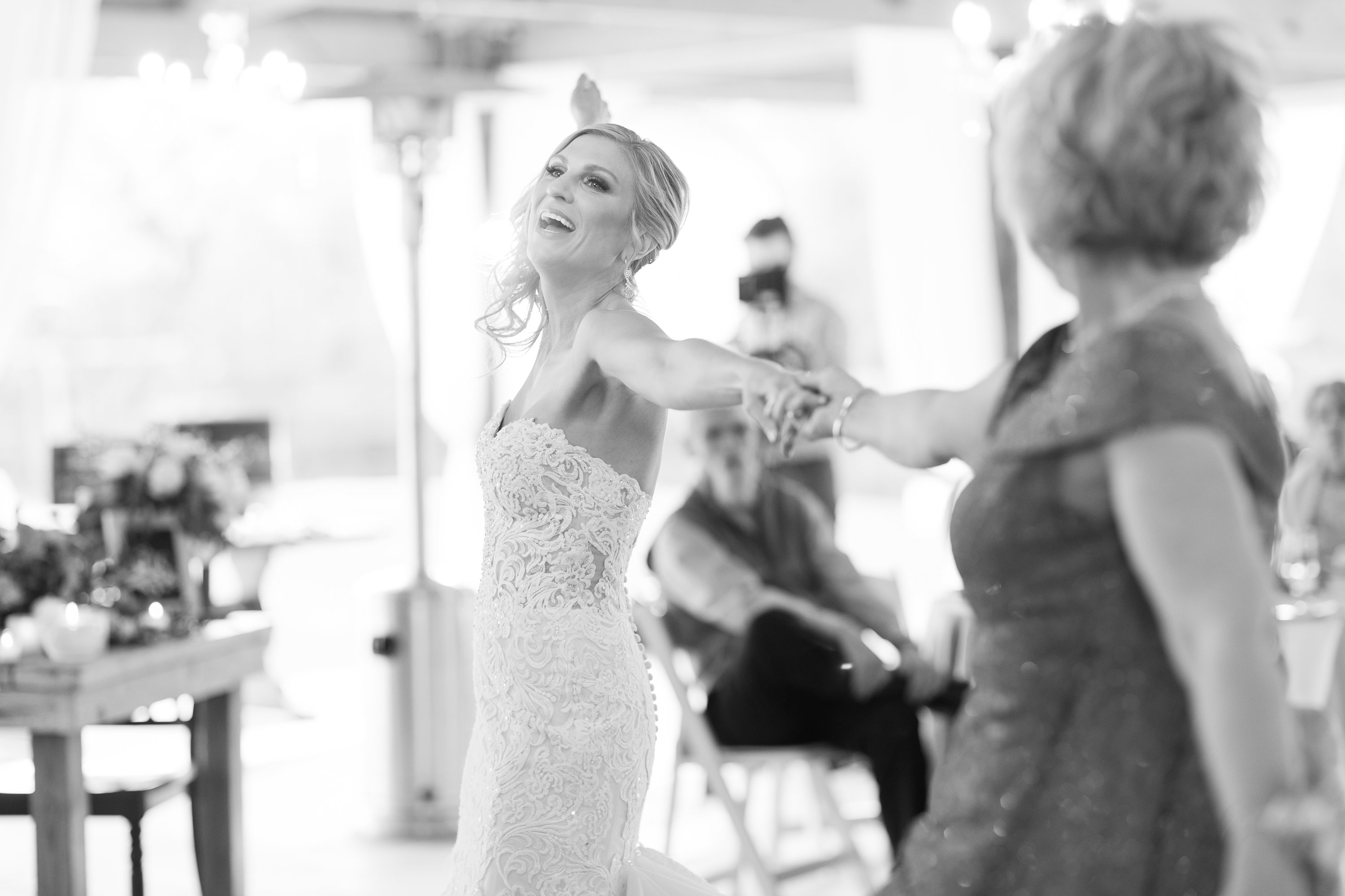 Jennifer B Photography,Pinehurst Wedding Photographer