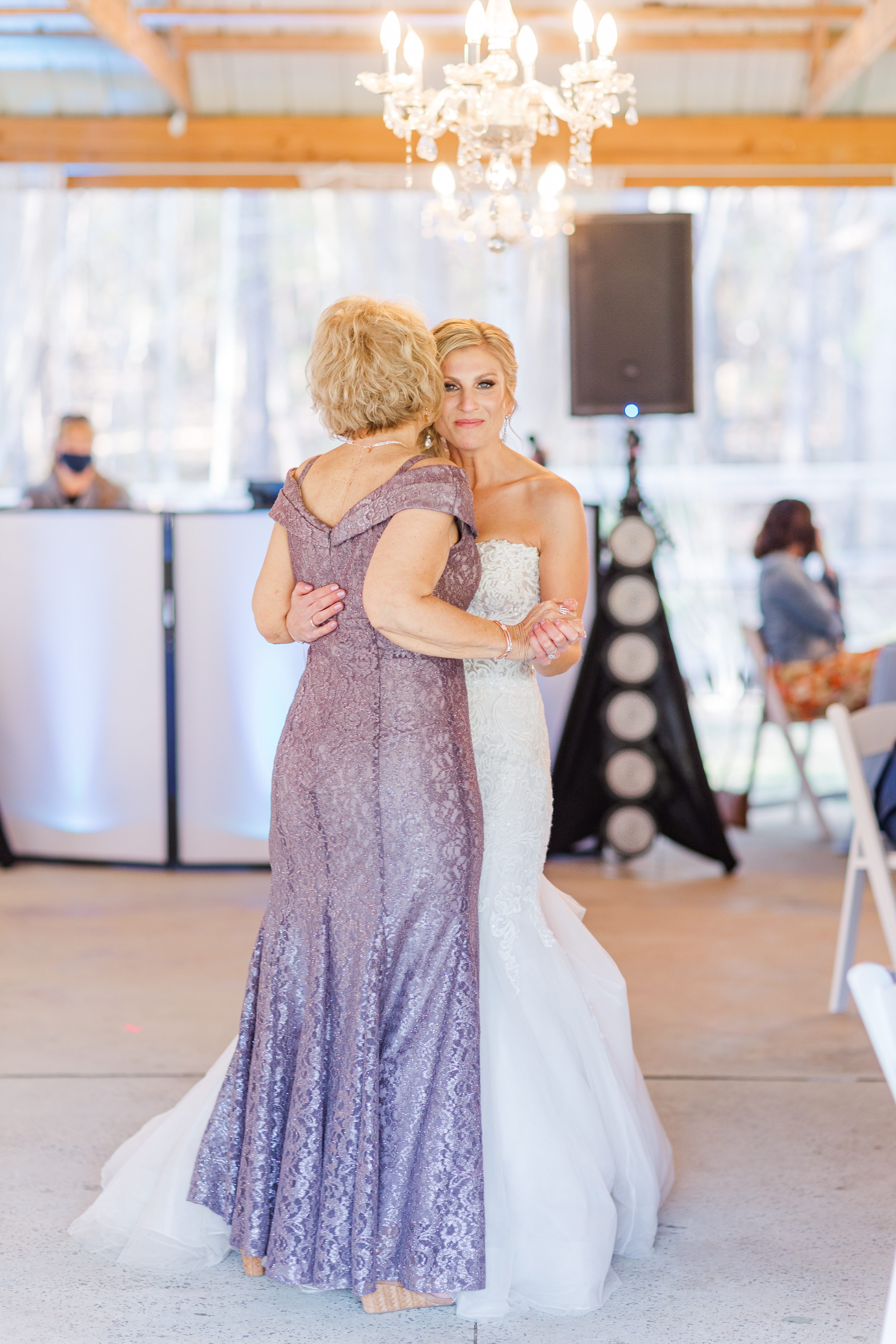 Pinehurst NC  ,Pinehurst Wedding Photographer