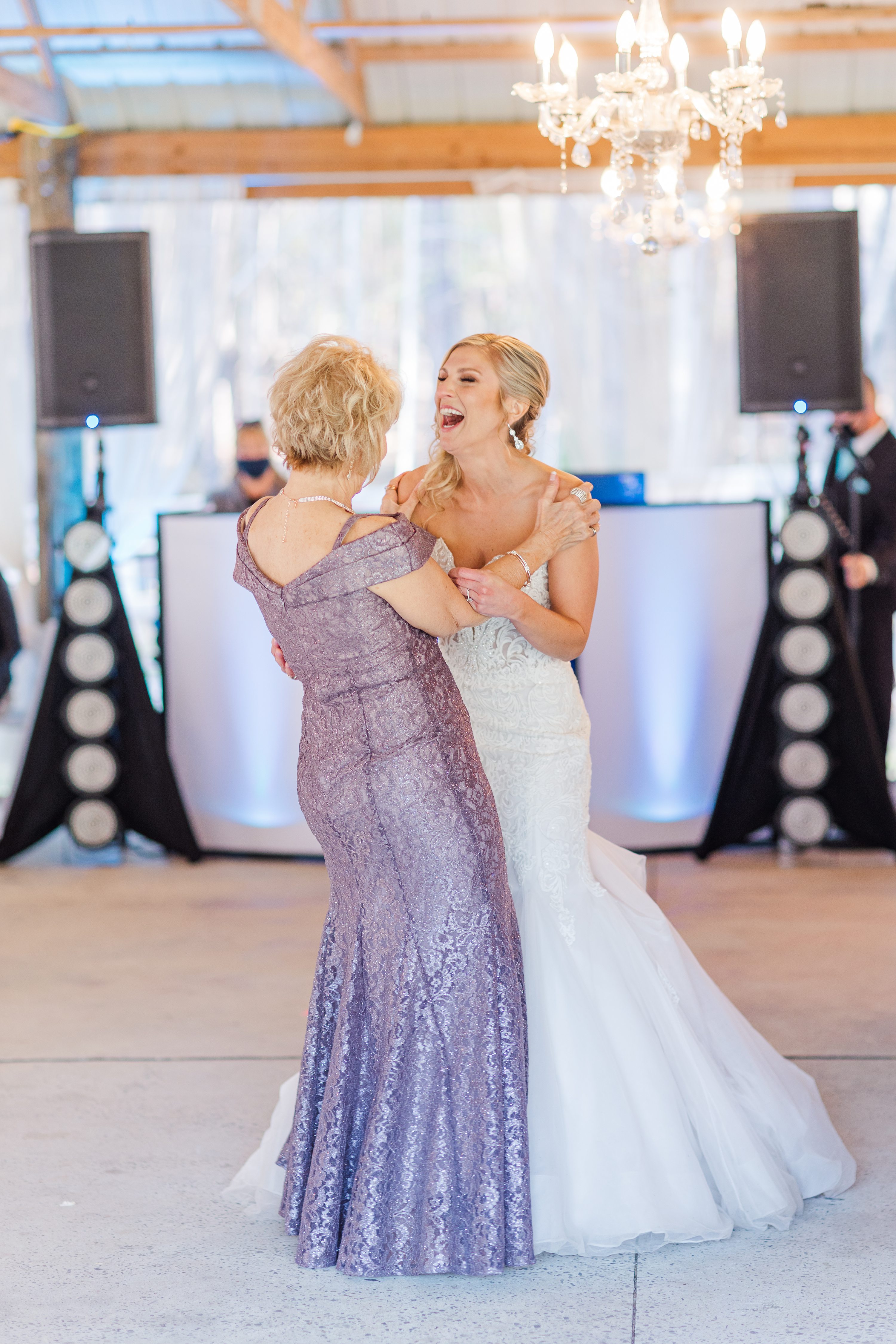 Southern Pines Wedding Photographer,NC Wedding Photographer