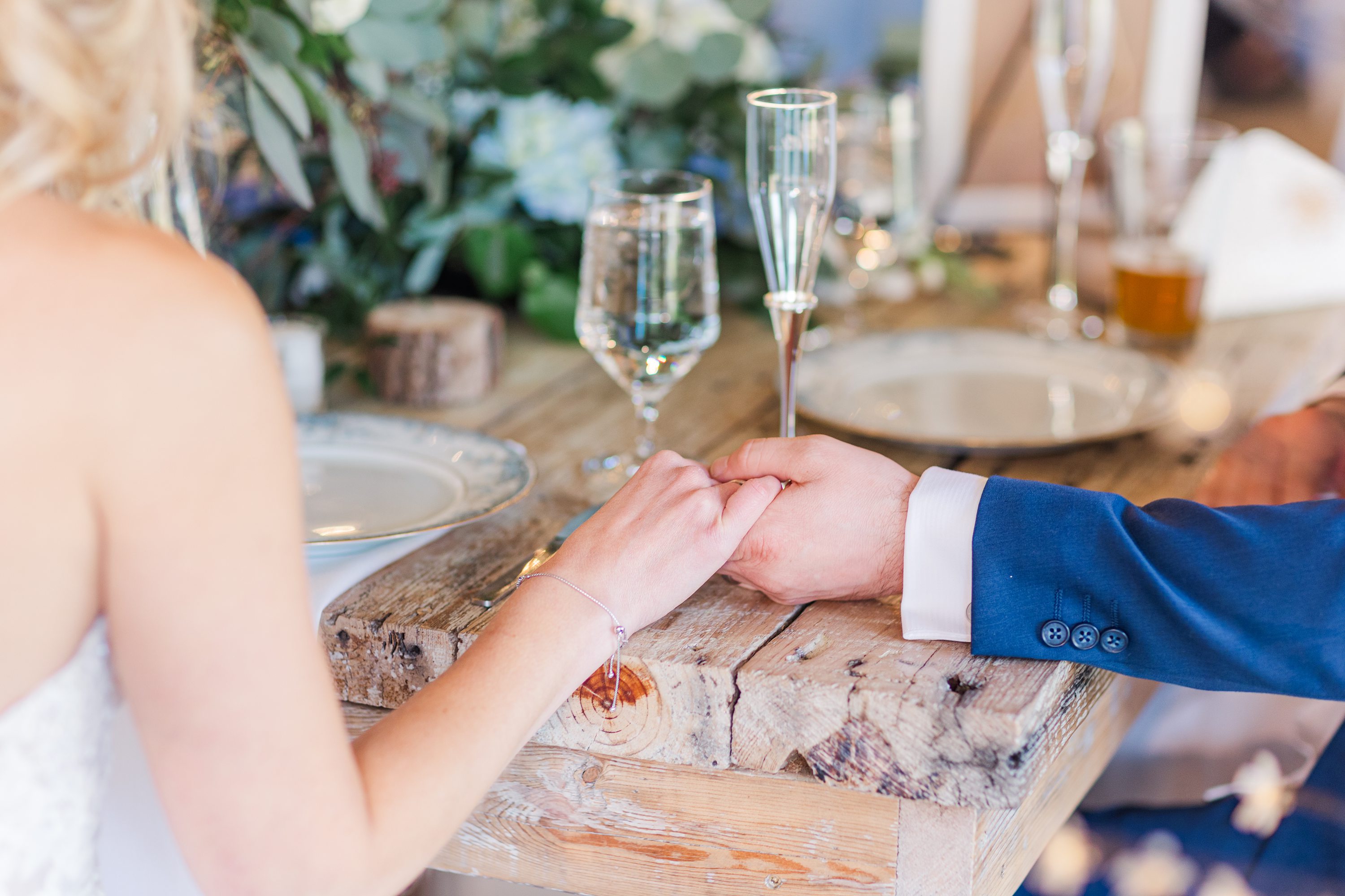 Jennifer B Photography NC,raleigh wedding