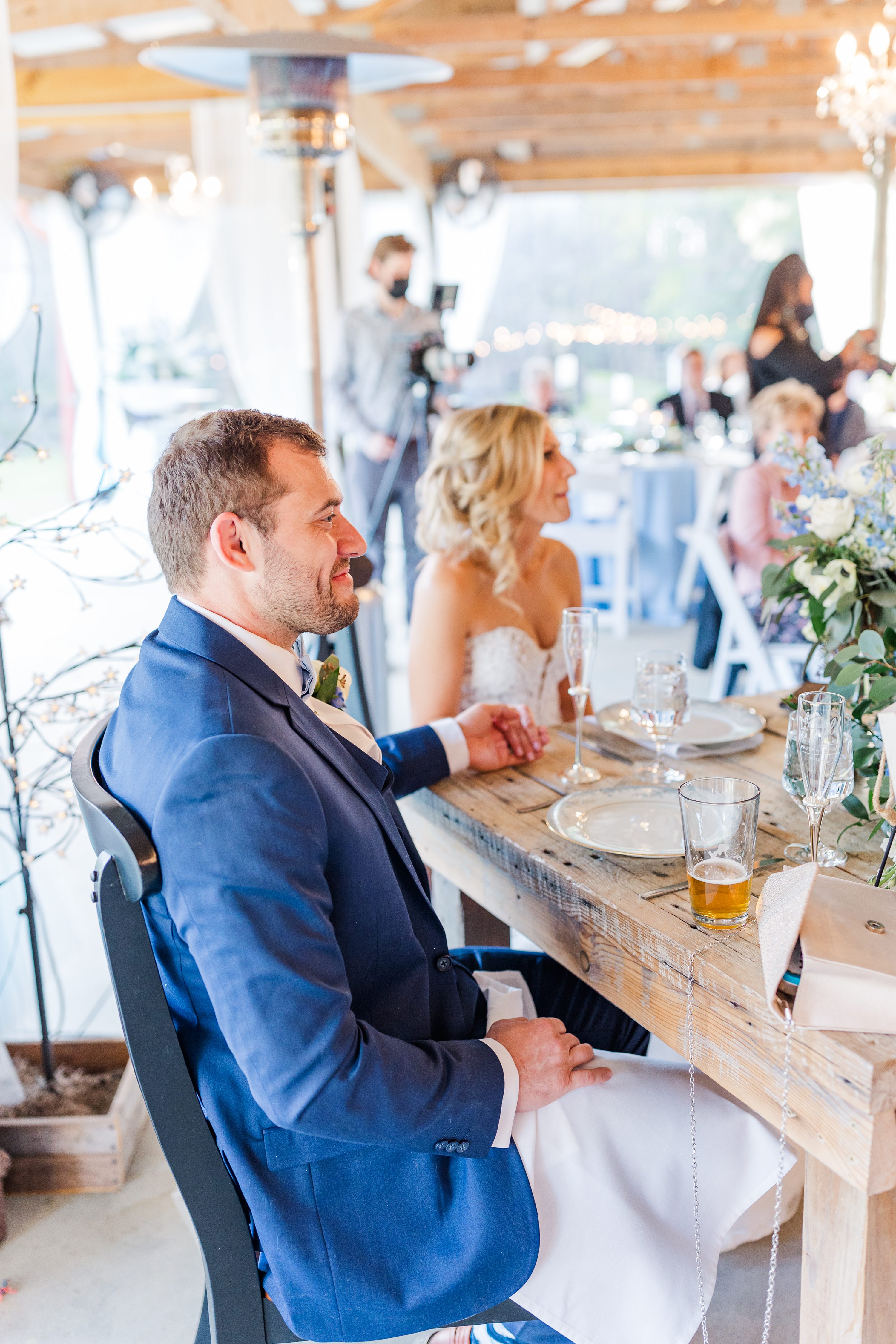 Southern Pines Wedding Photographer,Pinehurst NC  