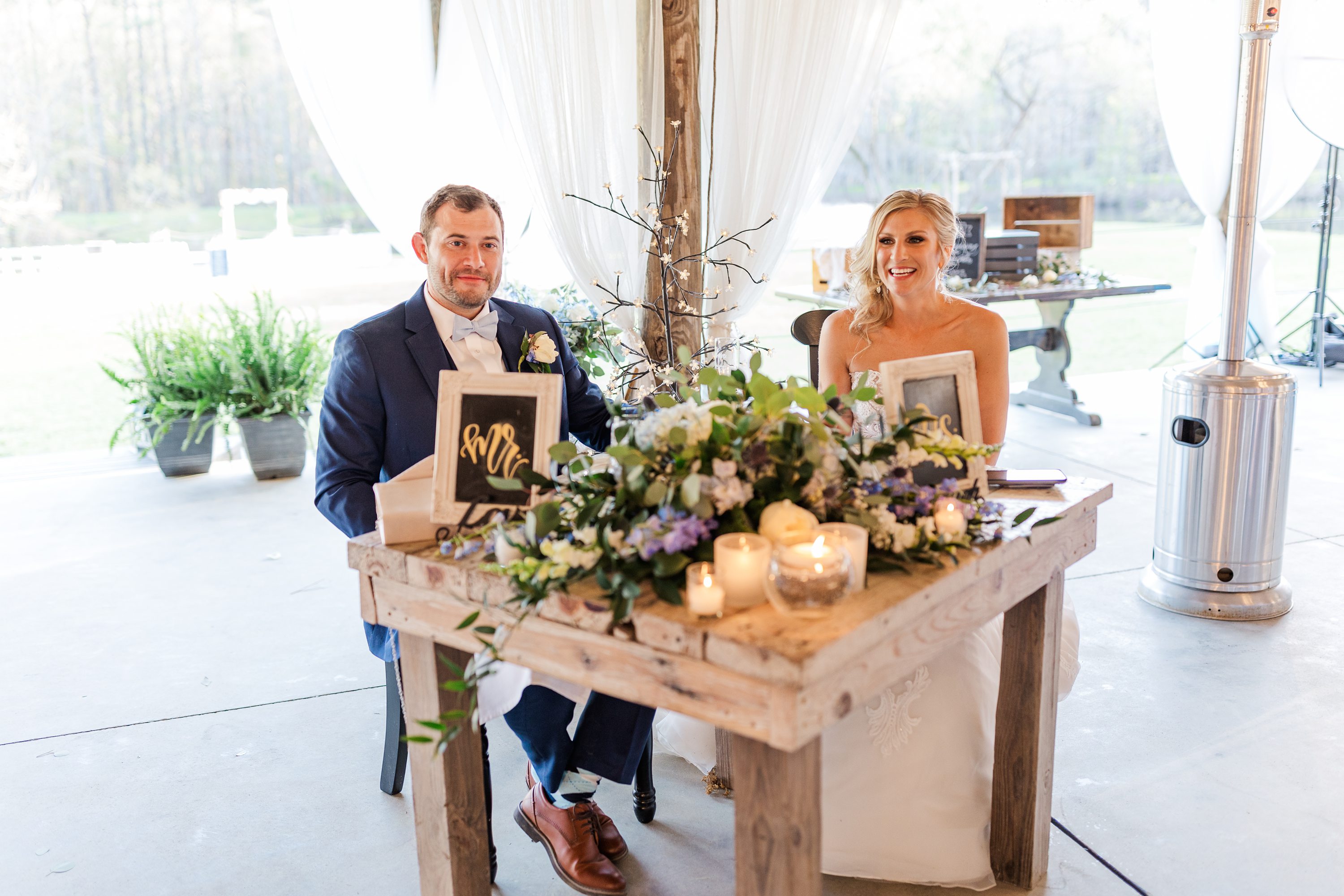 Southern Pines NC,Jennifer B Photography NC