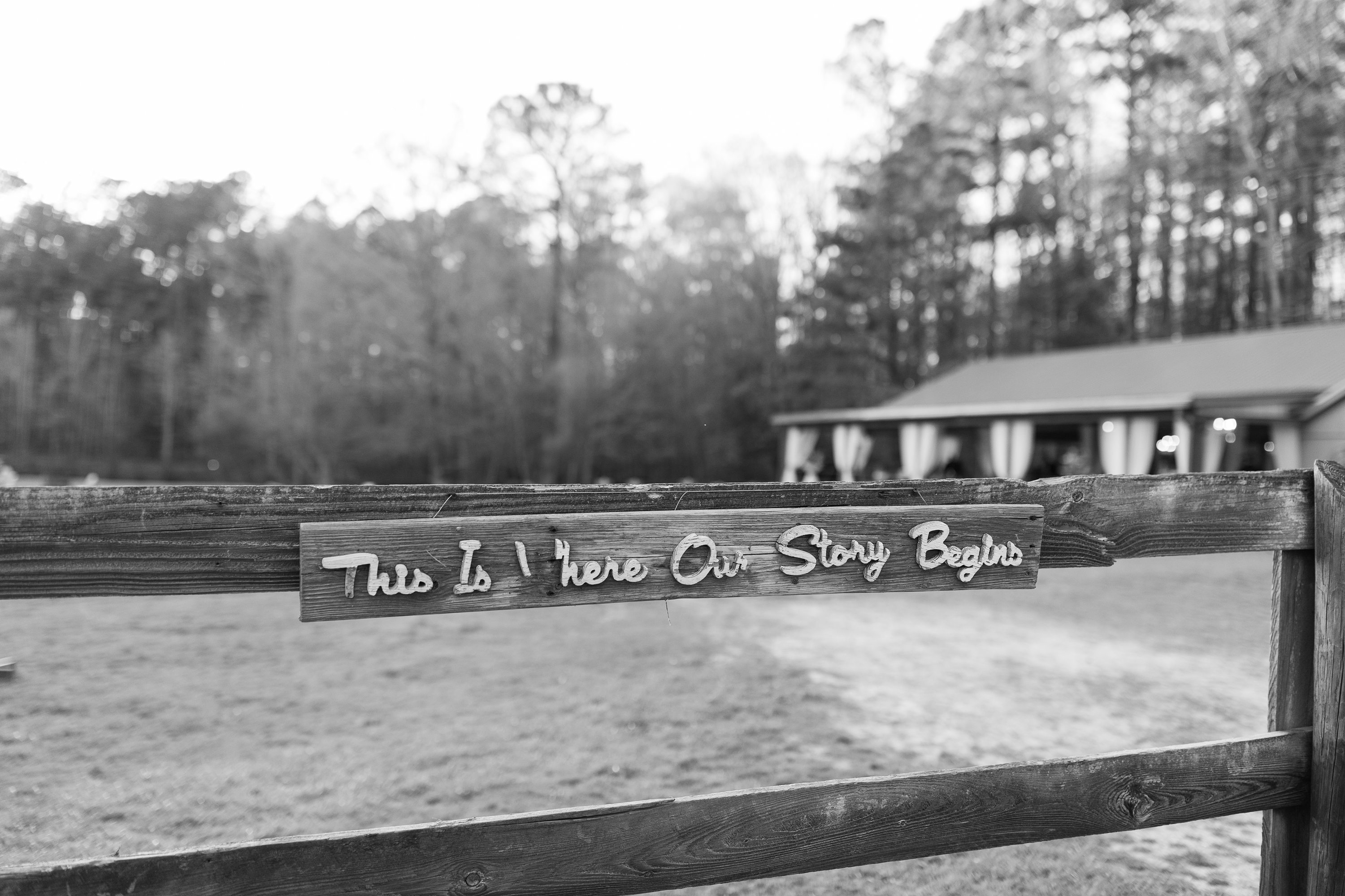 morris peaceland farm wedding,Pinehurst Wedding Photographer