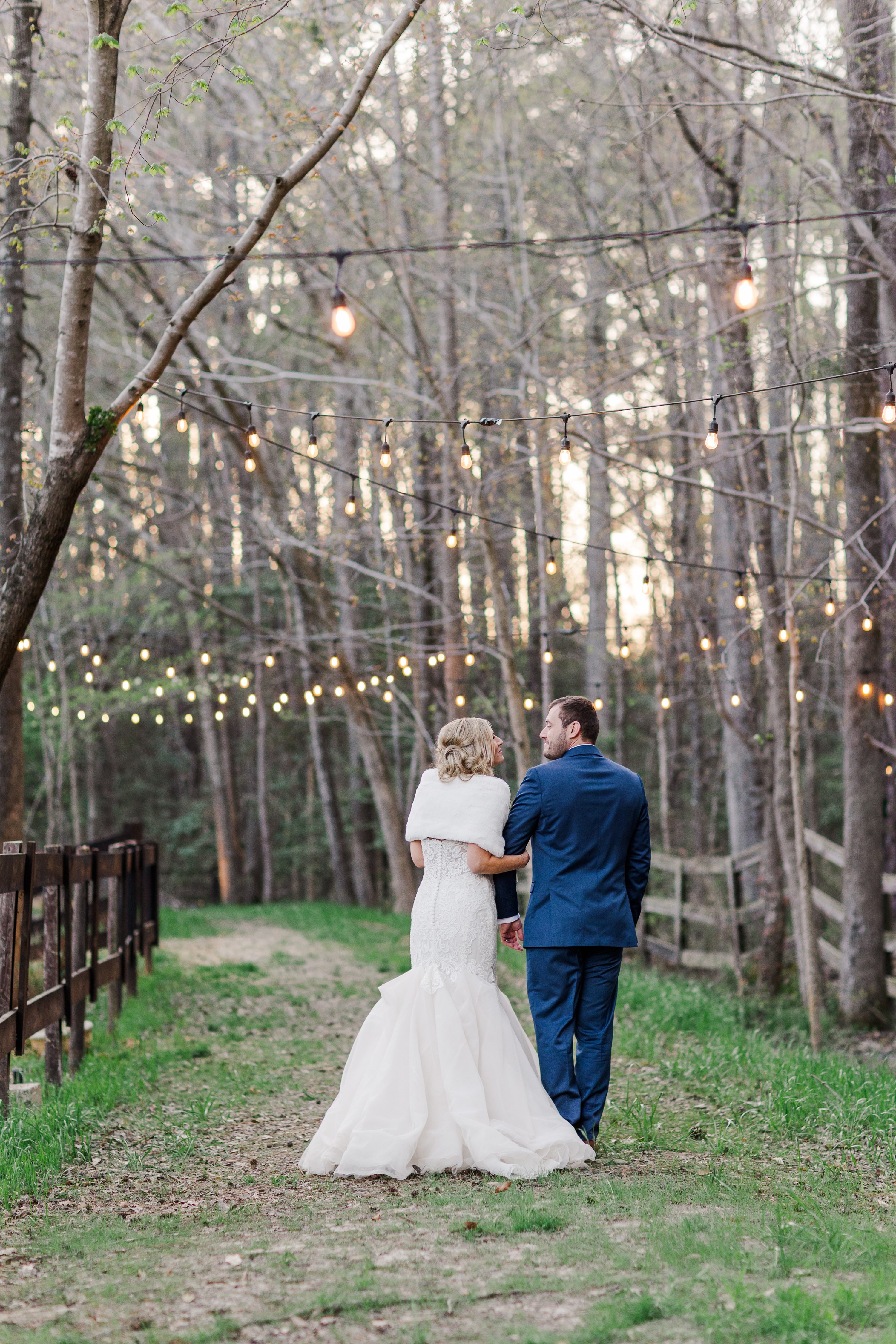 Jennifer B Photography,Southern Pines NC