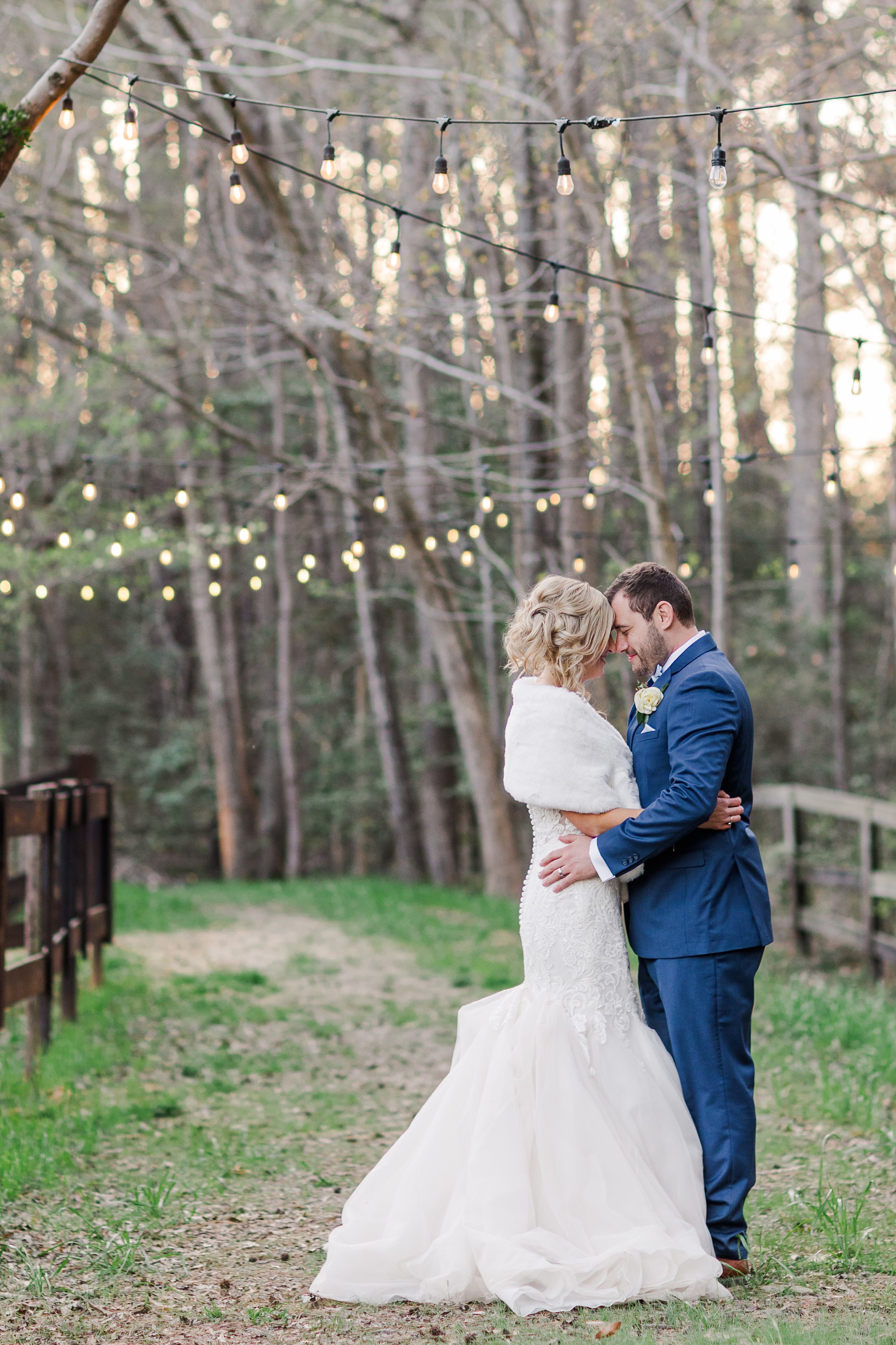 Pinehurst NC  ,Jennifer B Photography