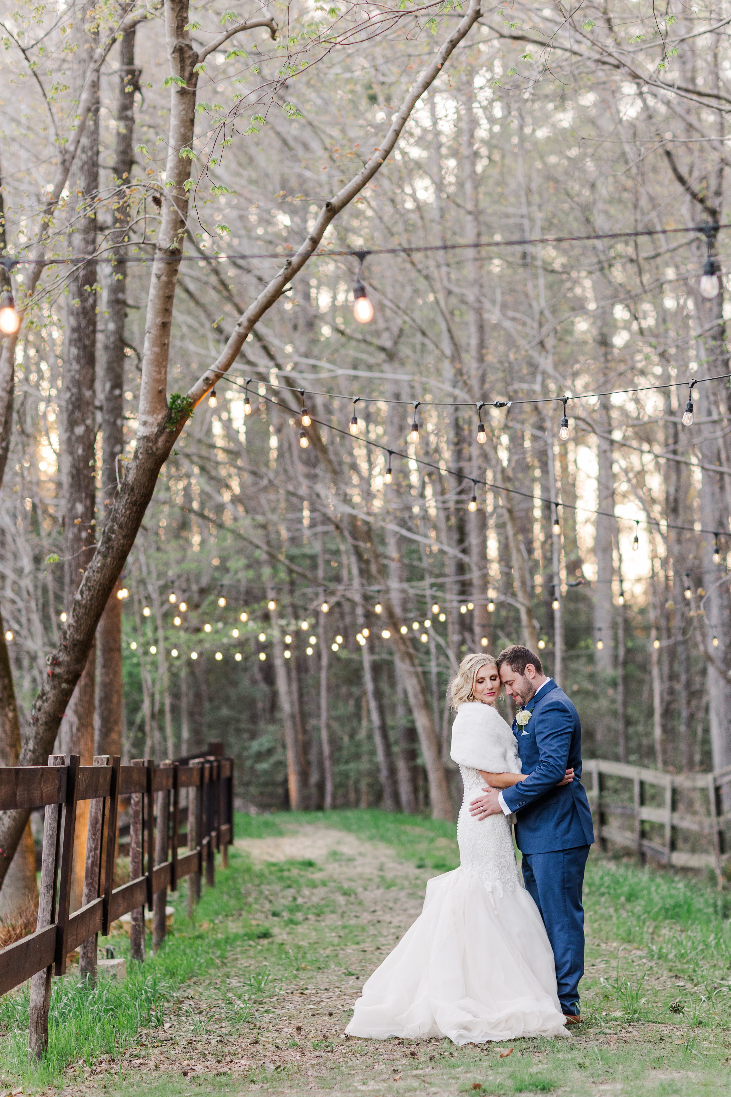 NC Wedding Photographer,Southern Pines Wedding Photographer