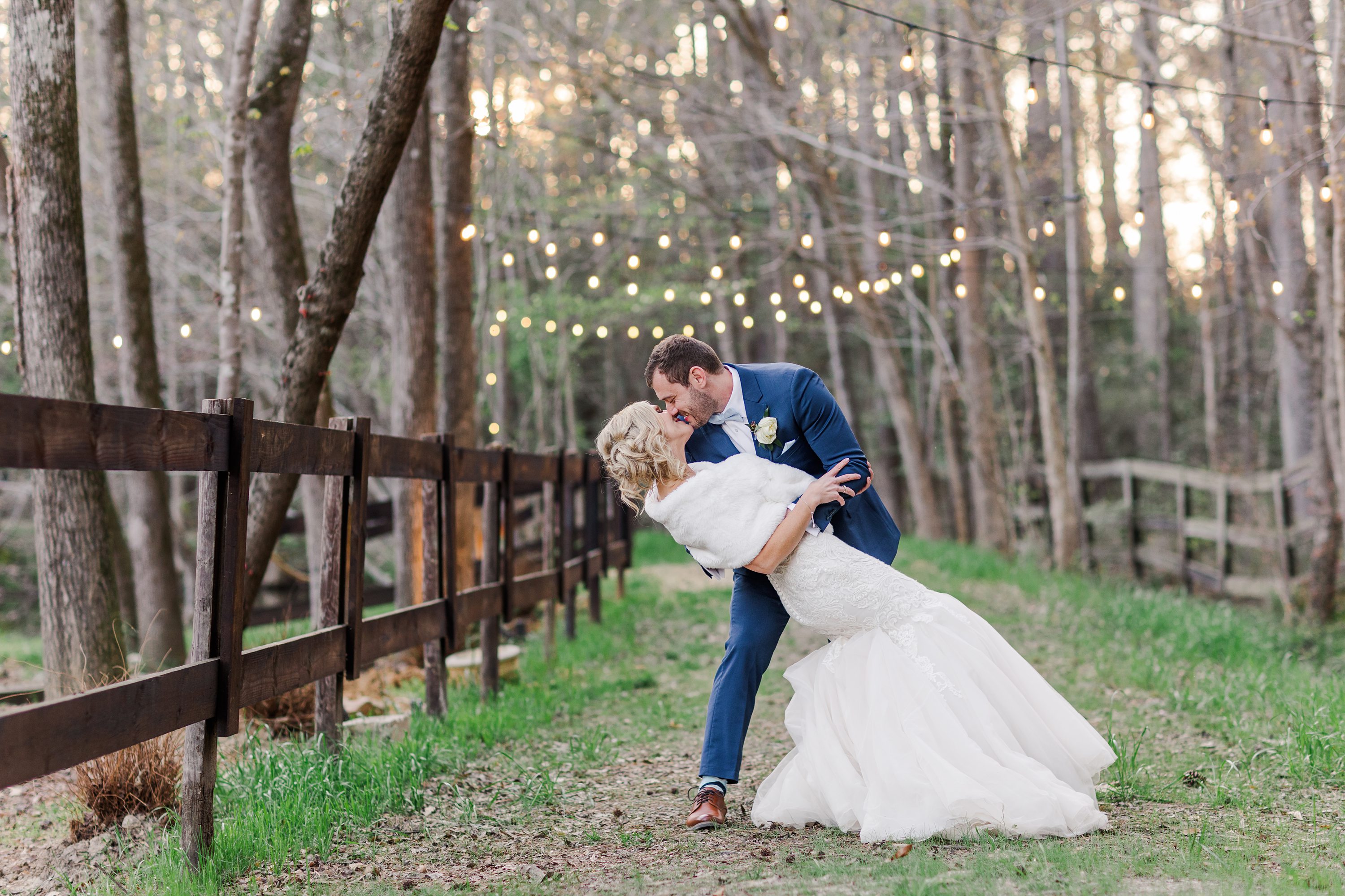 raleigh wedding,NC Wedding Photographer