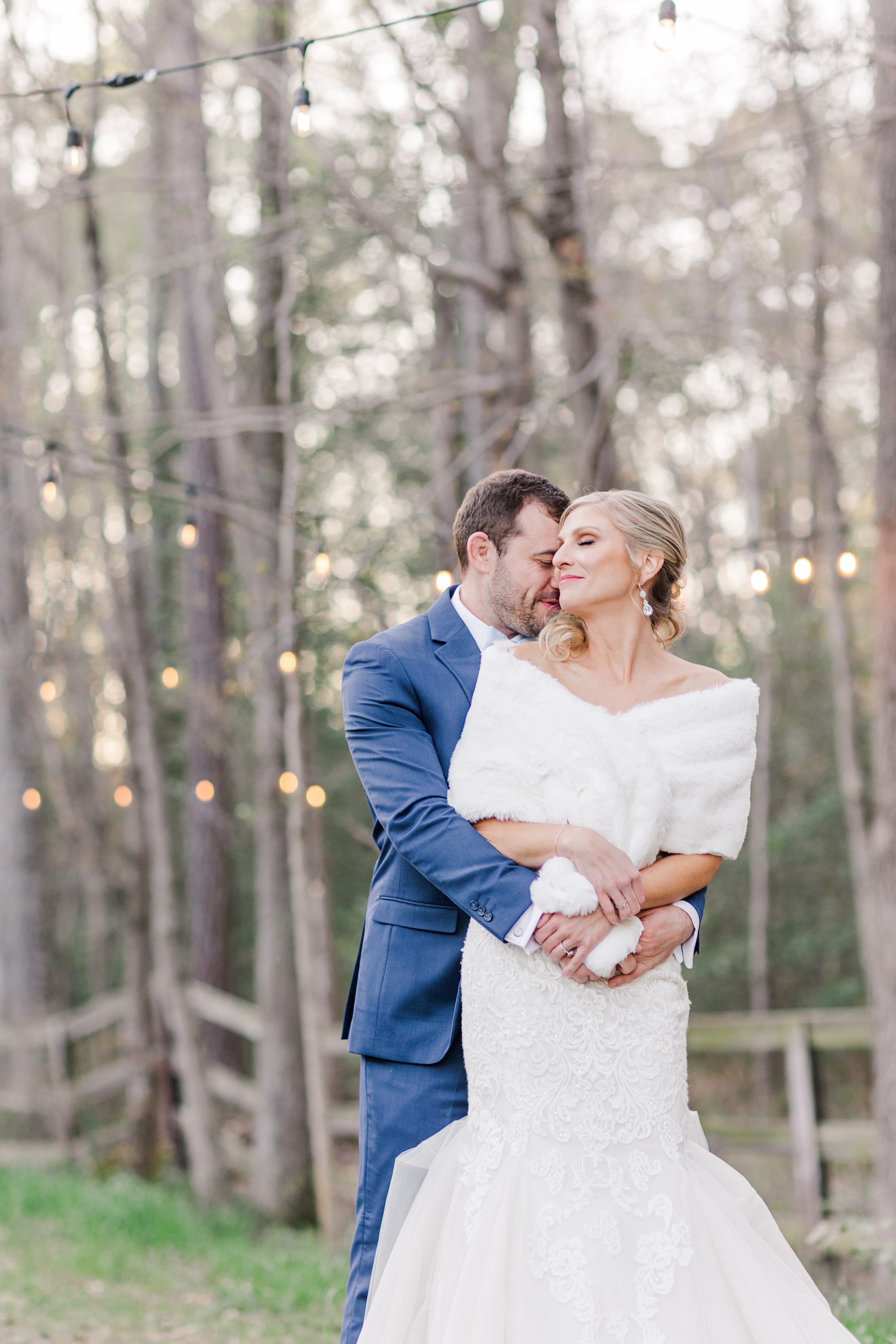 Pinehurst Wedding Photographer,Jennifer B Photography