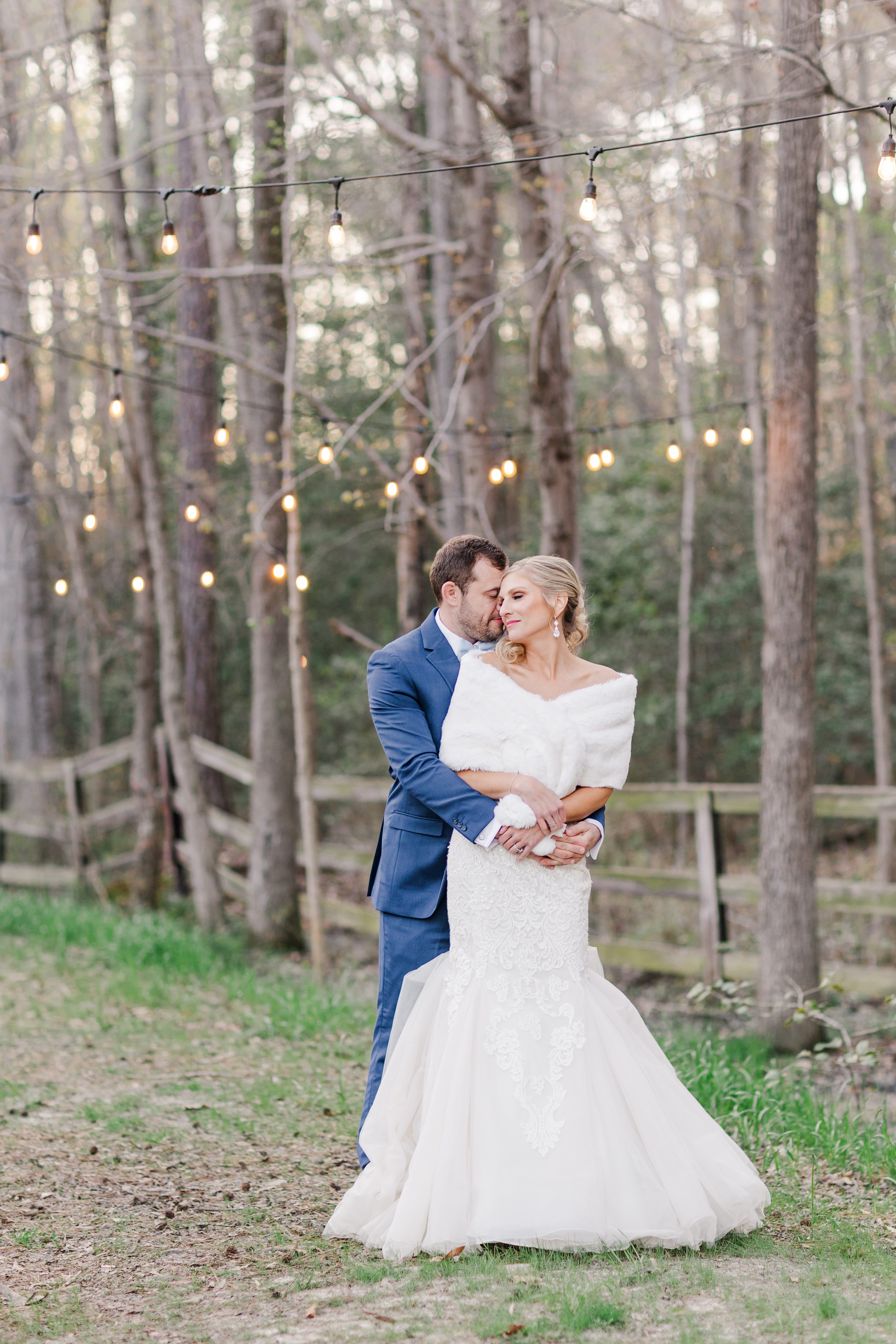 NC Wedding Photographer,Jennifer B Photography