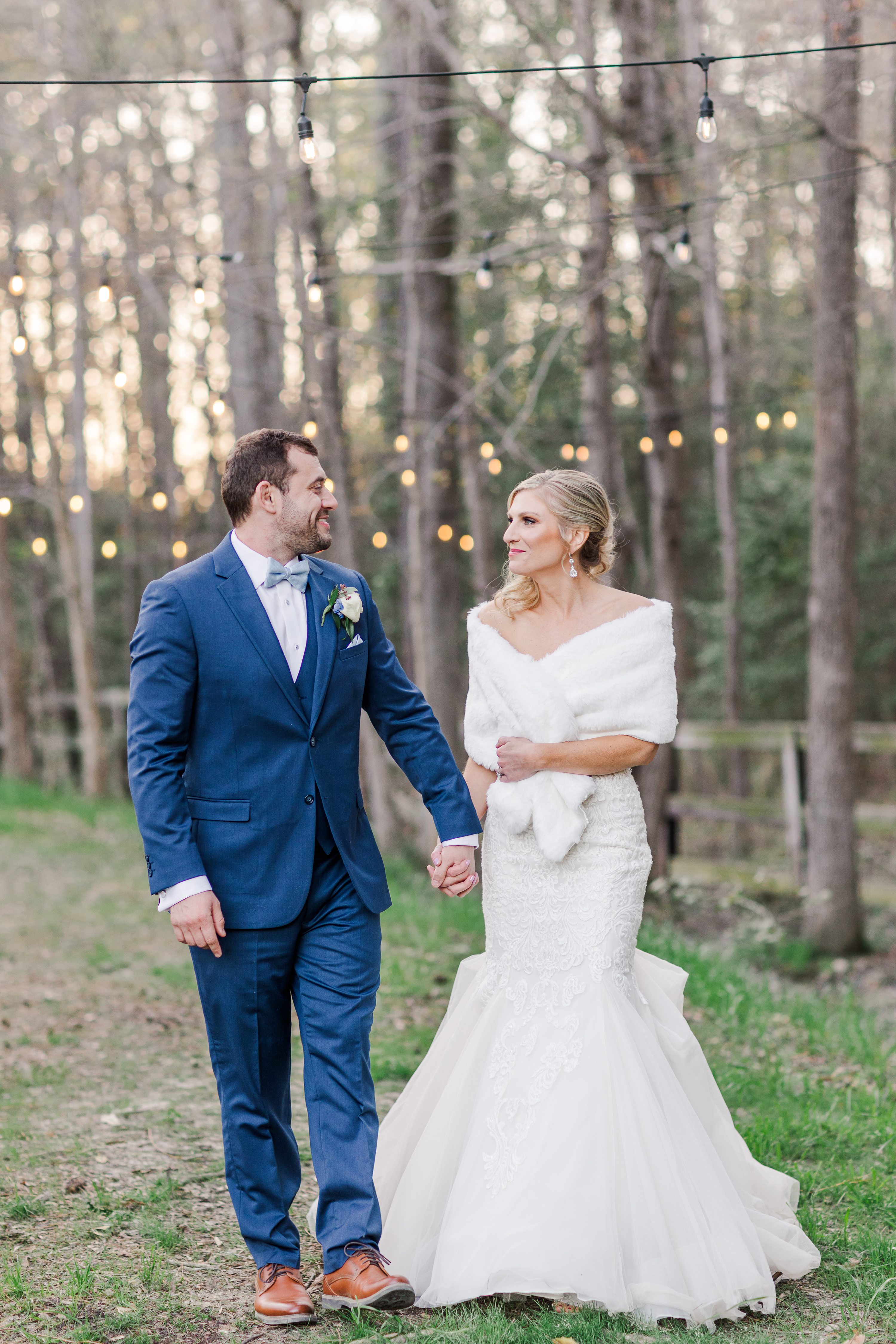 Jennifer B Photography NC,Pinehurst NC  