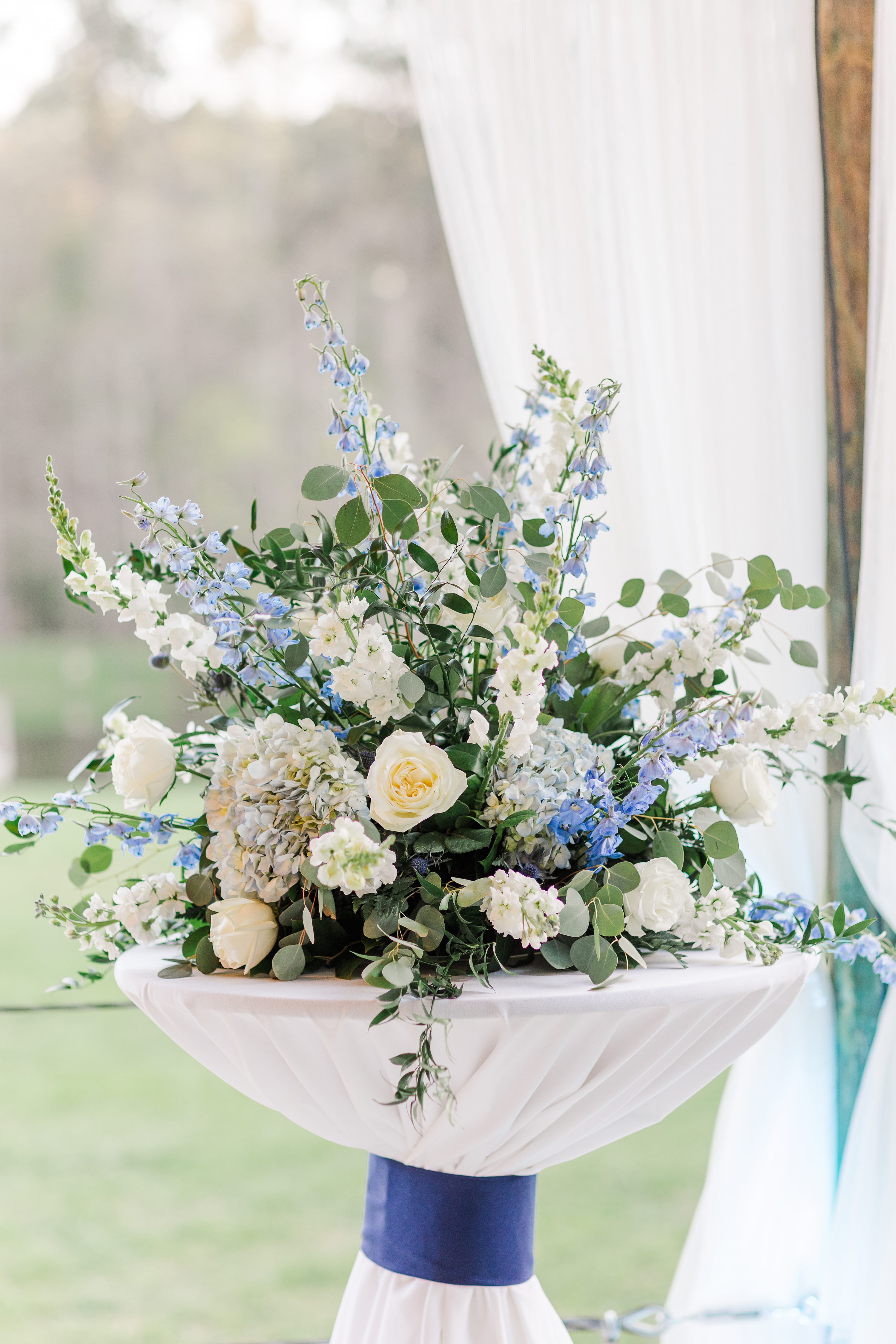 morris peaceland farm wedding,Jennifer B Photography