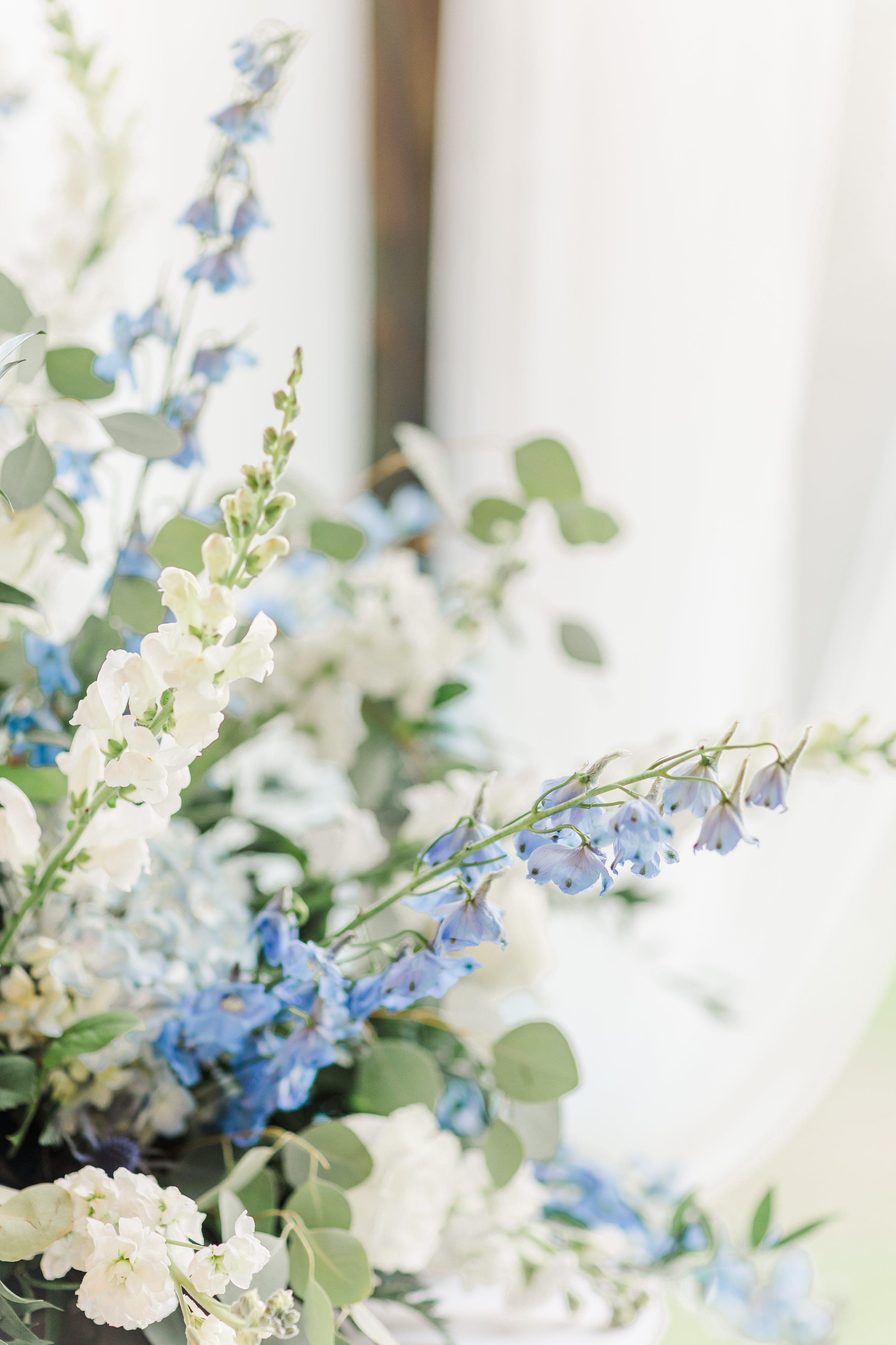Jennifer B Photography NC,NC Wedding Photographer