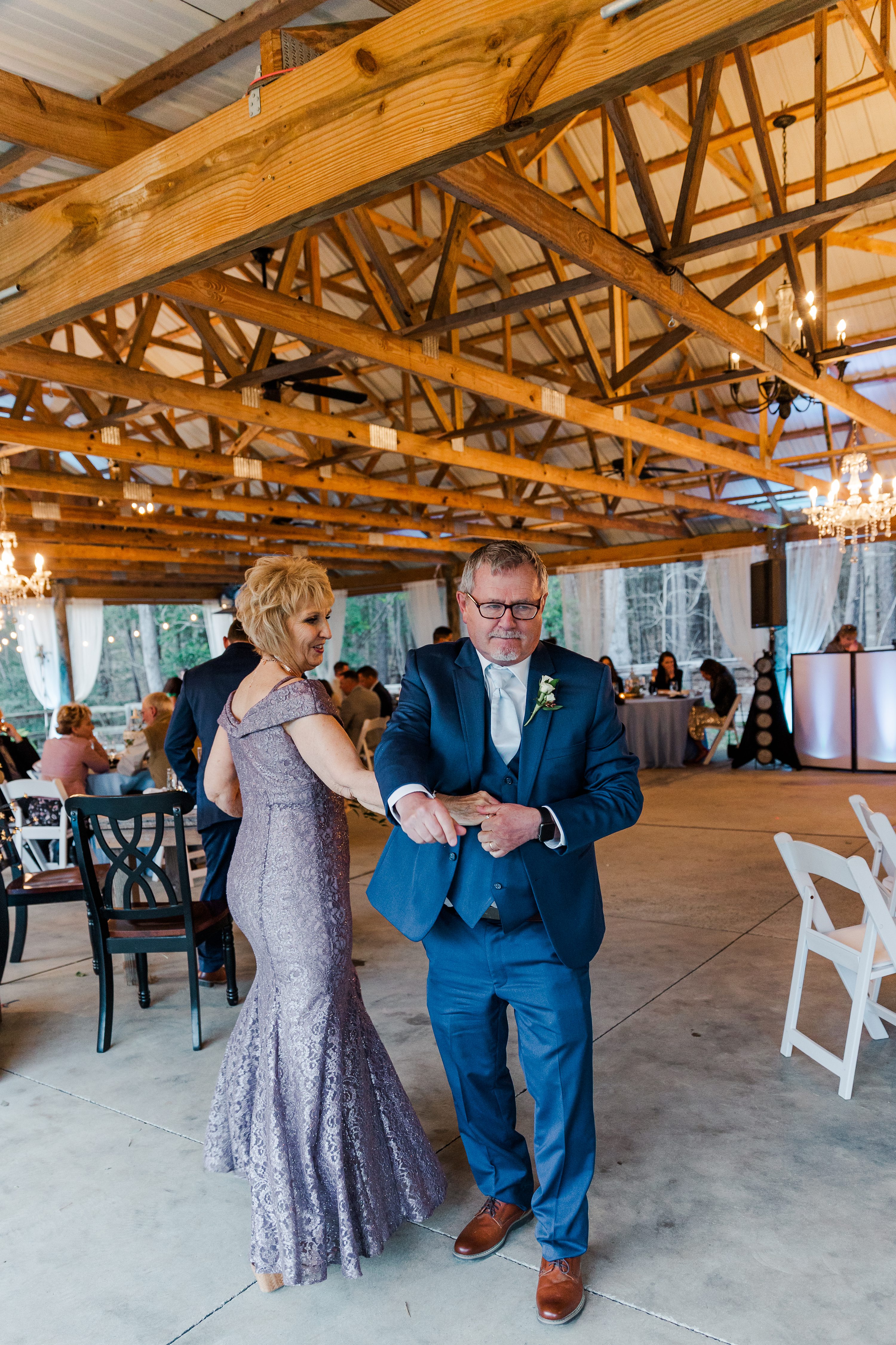 Southern Pines Wedding Photographer,Pinehurst Wedding Photographer
