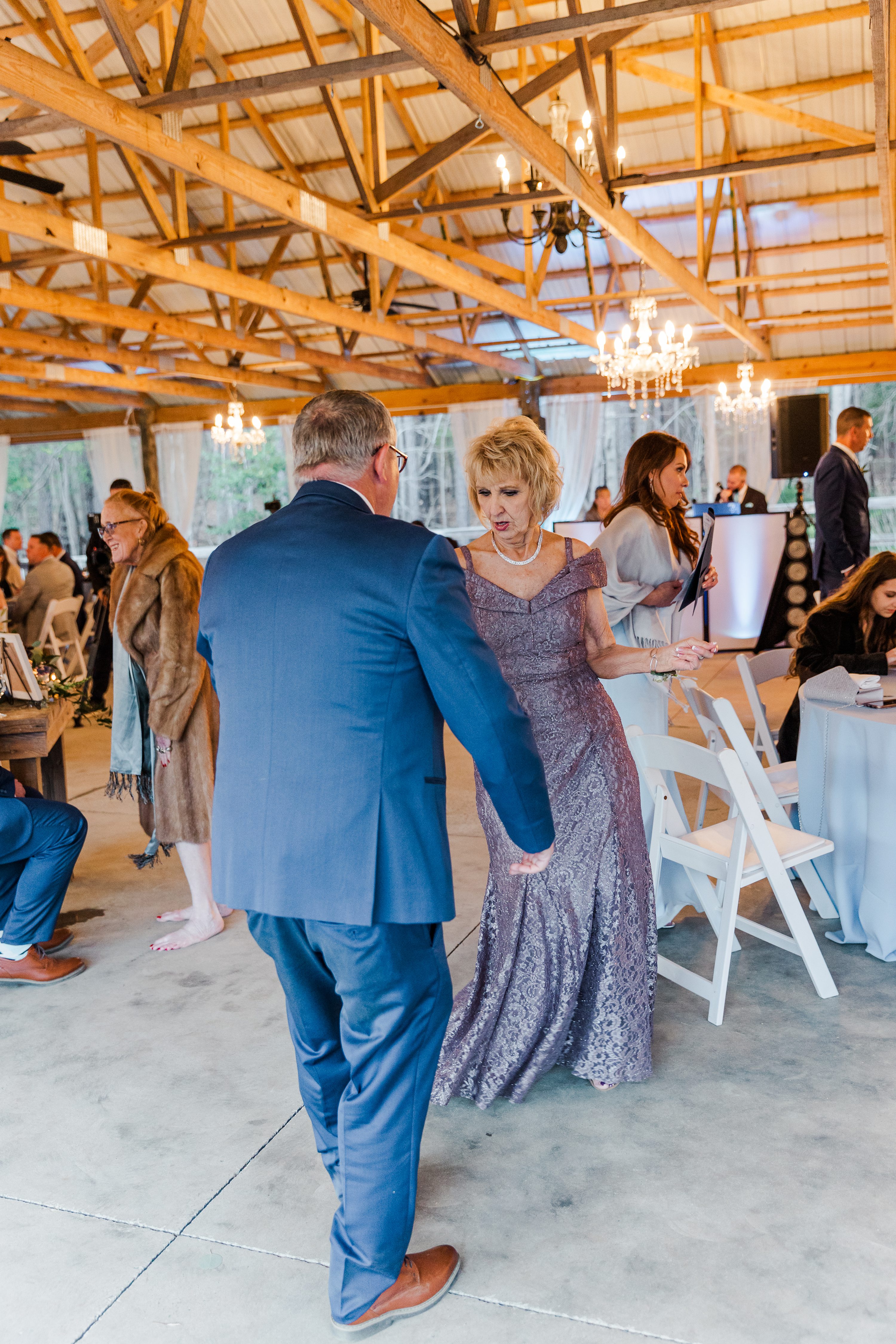 Pinehurst Wedding Photographer,Pinehurst NC  