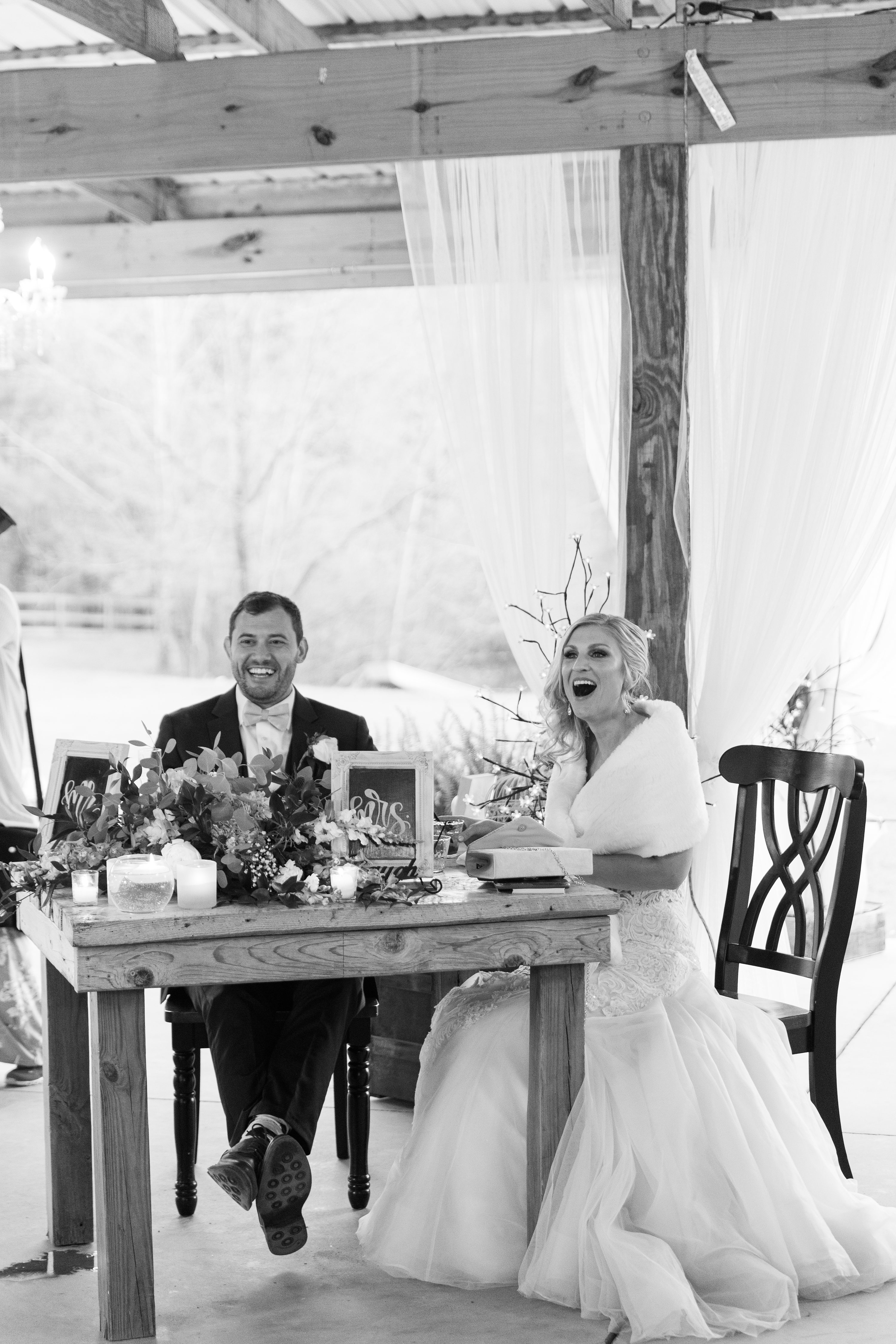 Pinehurst Wedding Photographer,raleigh wedding