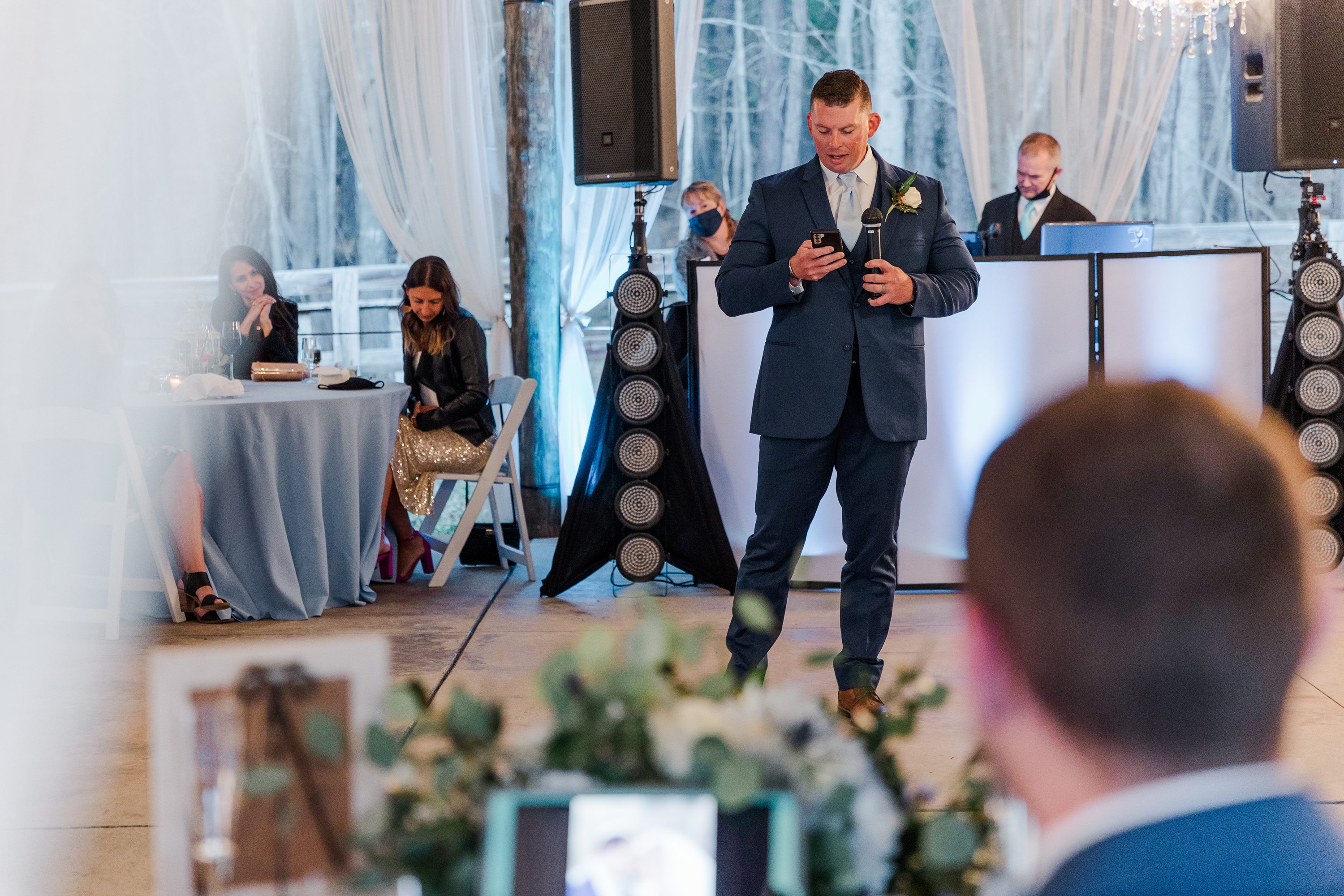 Pinehurst NC  ,Jennifer B Photography