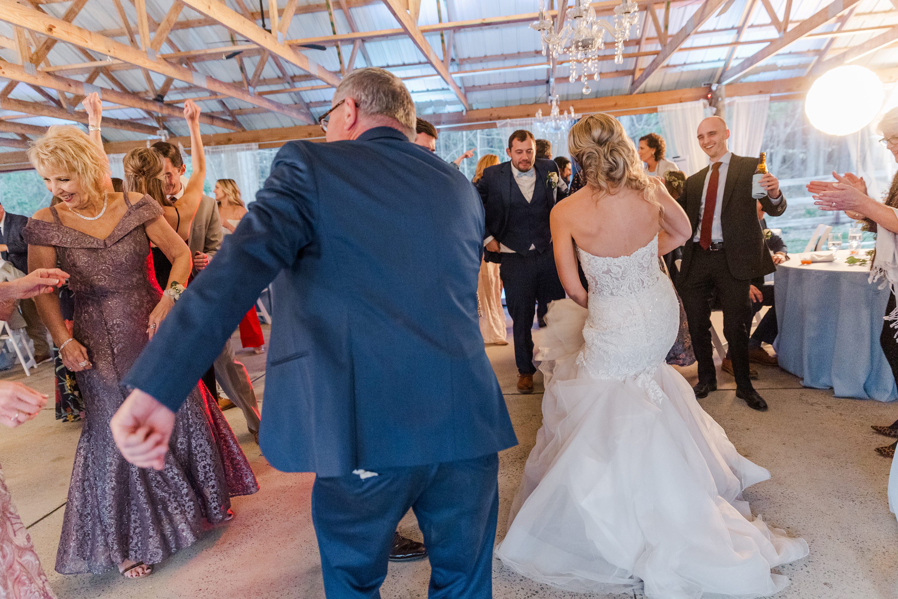 Southern Pines Wedding Photographer,Southern Pines NC
