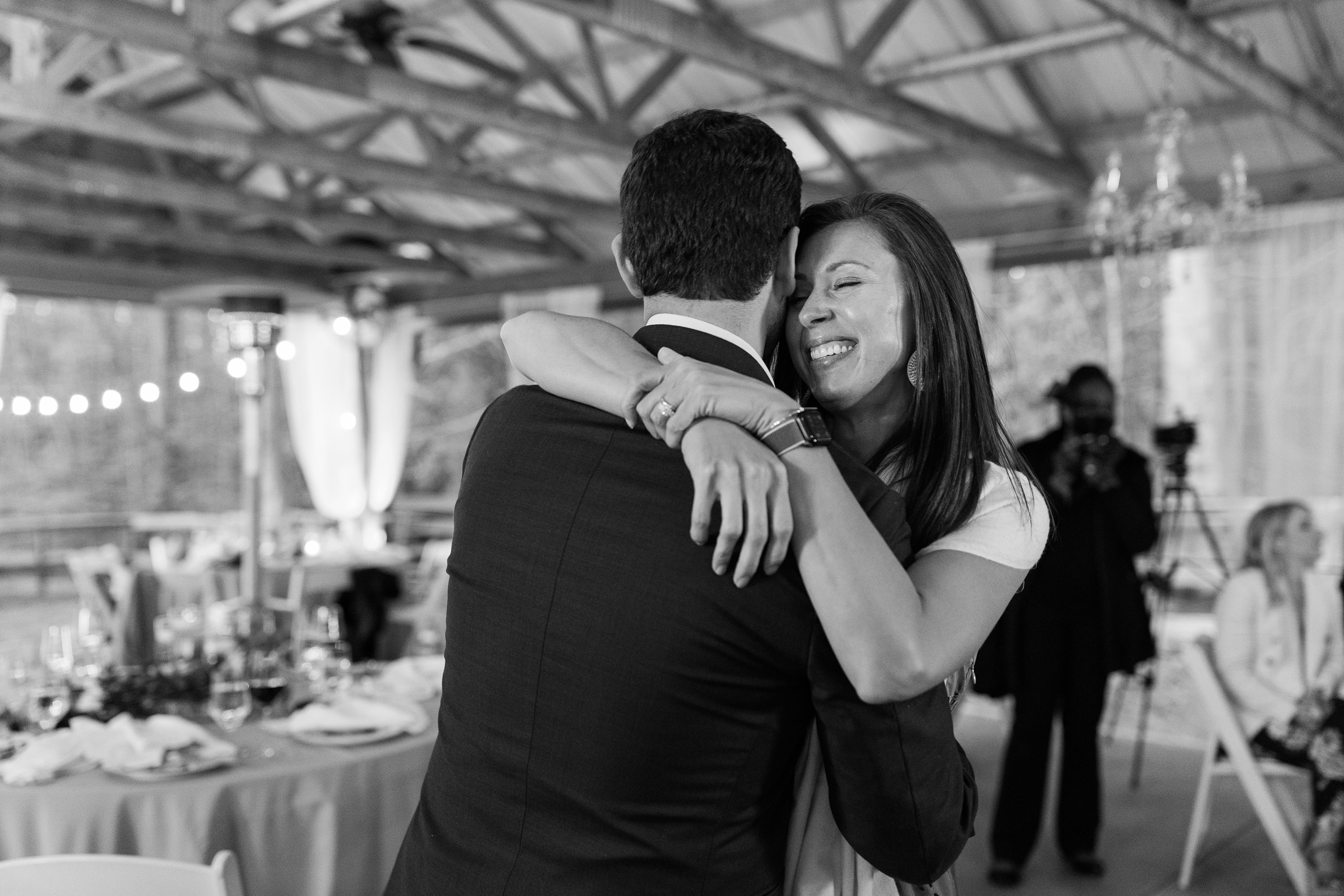 raleigh wedding,NC Wedding Photographer