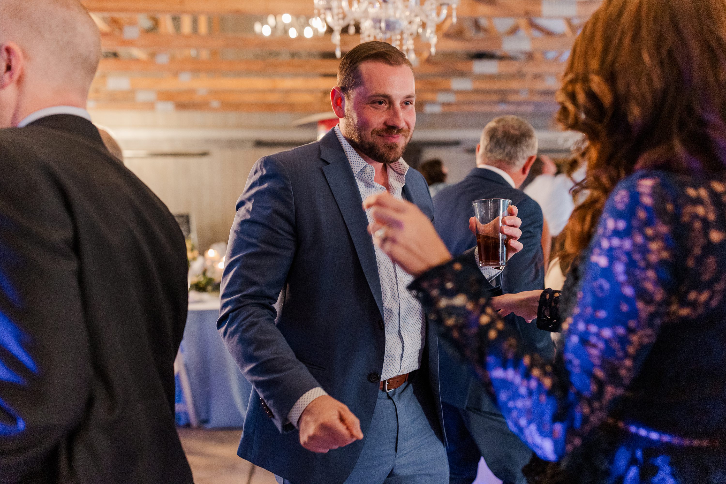 morris peaceland farm wedding,Pinehurst Wedding Photographer