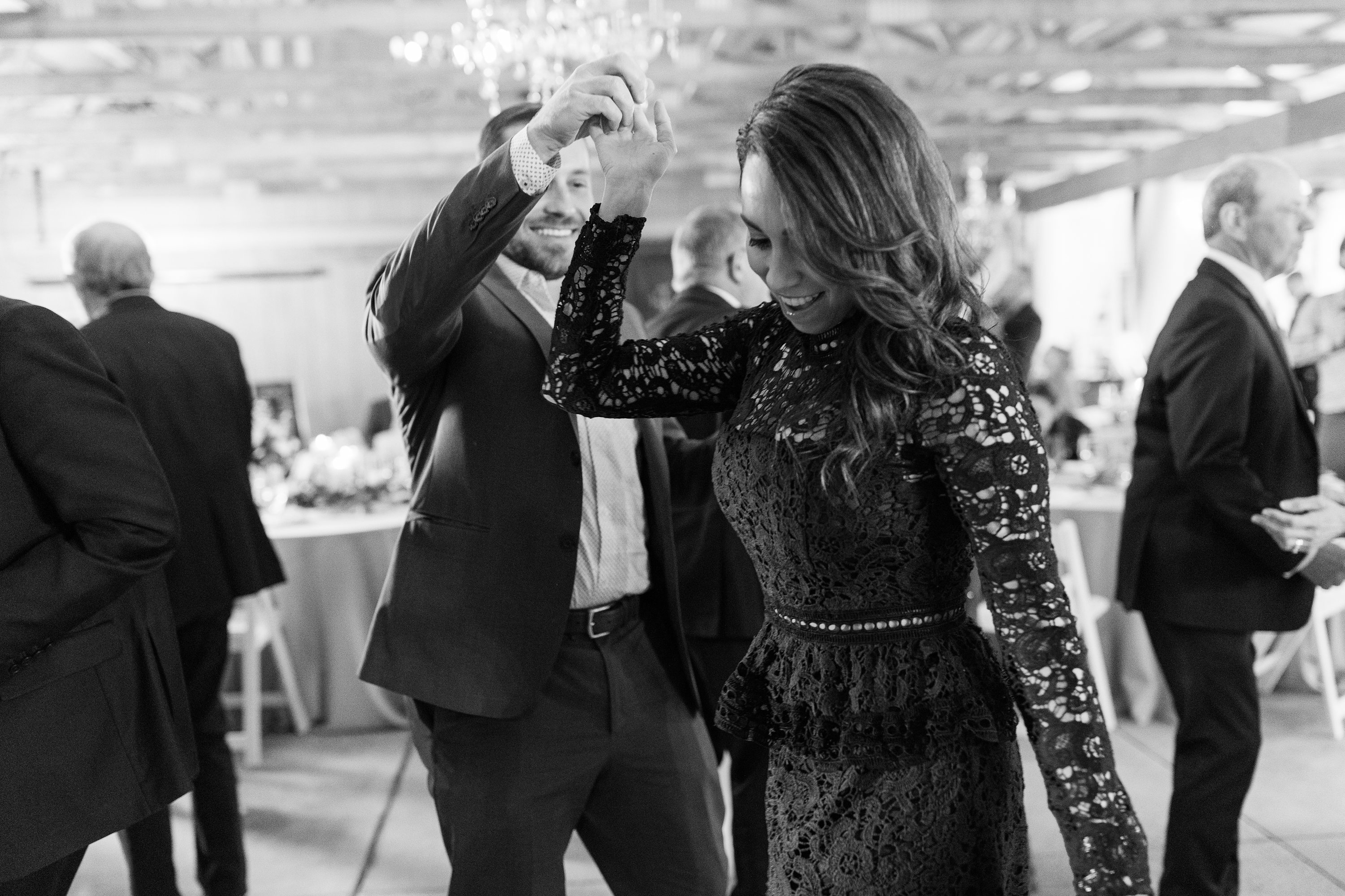 Pinehurst Wedding Photographer,raleigh wedding