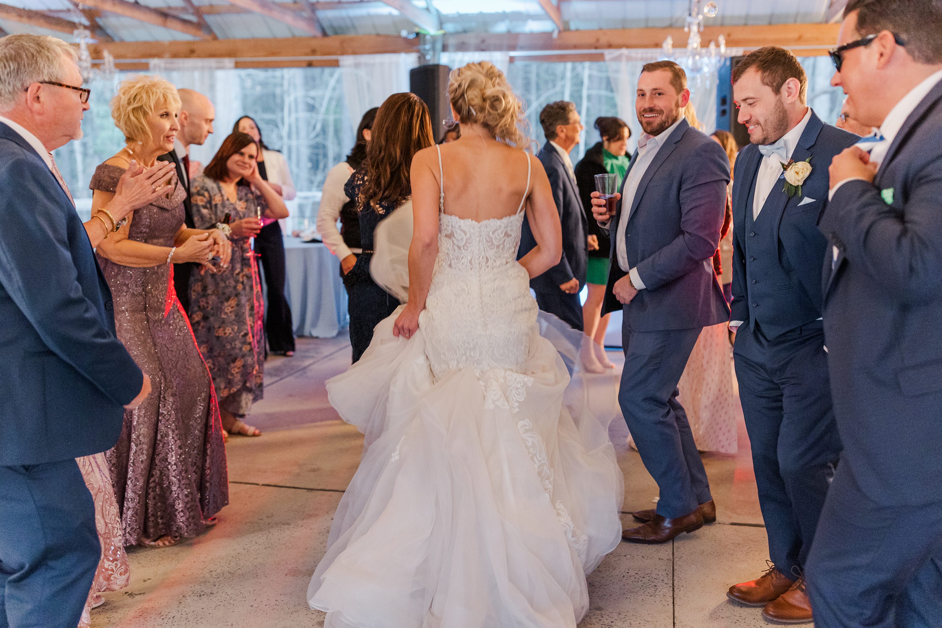 Pinehurst NC  ,raleigh wedding