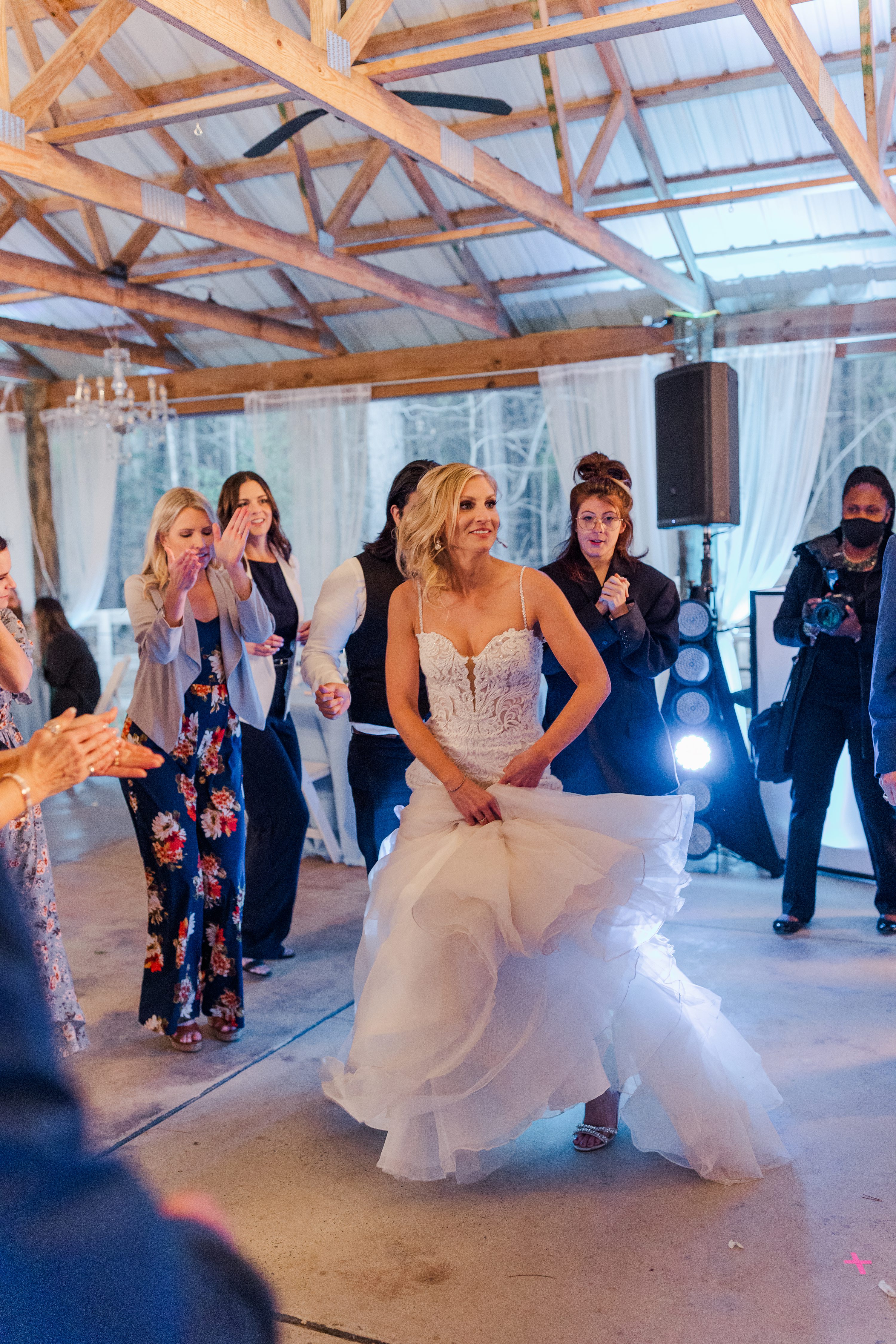 Pinehurst Wedding Photographer,Southern Pines Wedding Photographer