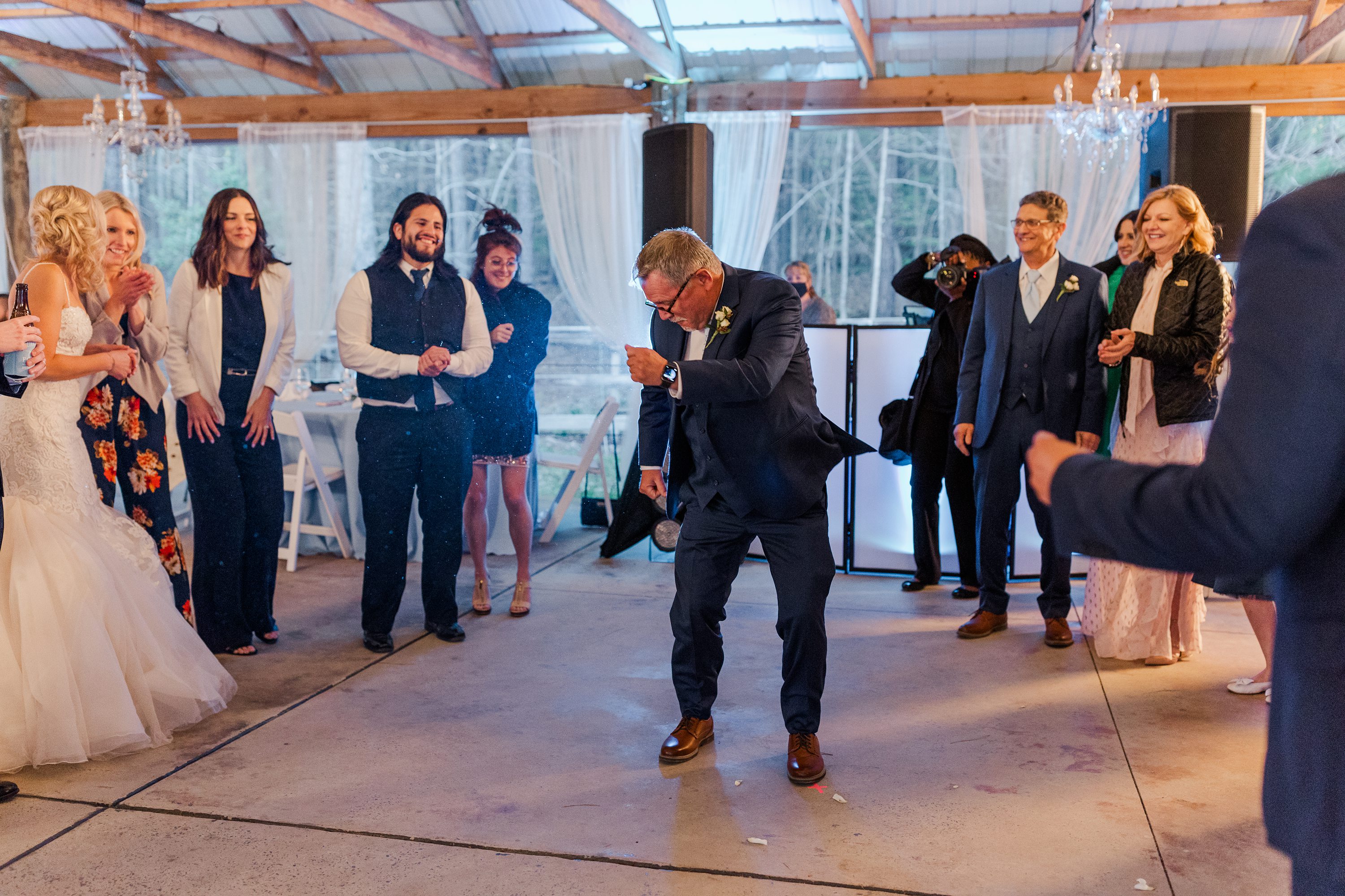 raleigh wedding,Jennifer B Photography