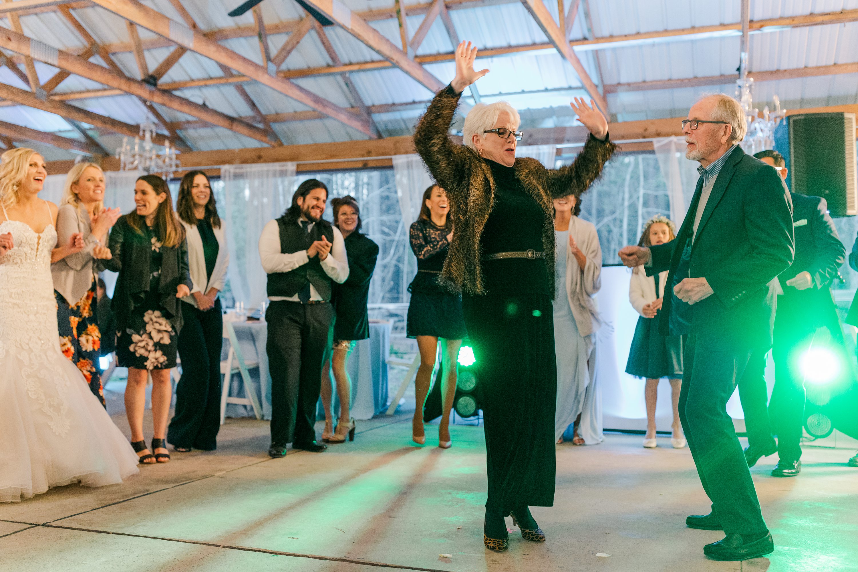 Southern Pines Wedding Photographer,Jennifer B Photography NC