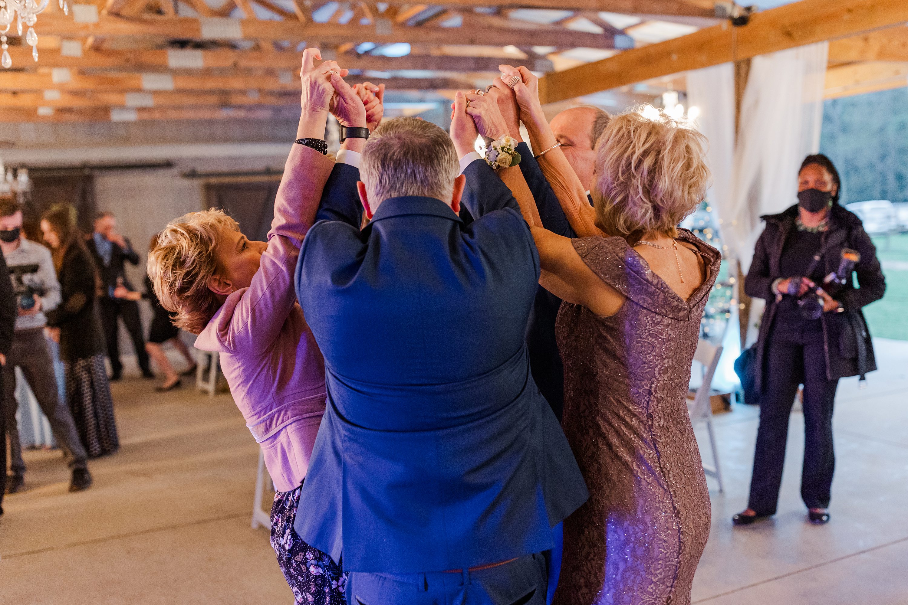 NC Wedding Photographer,Southern Pines NC