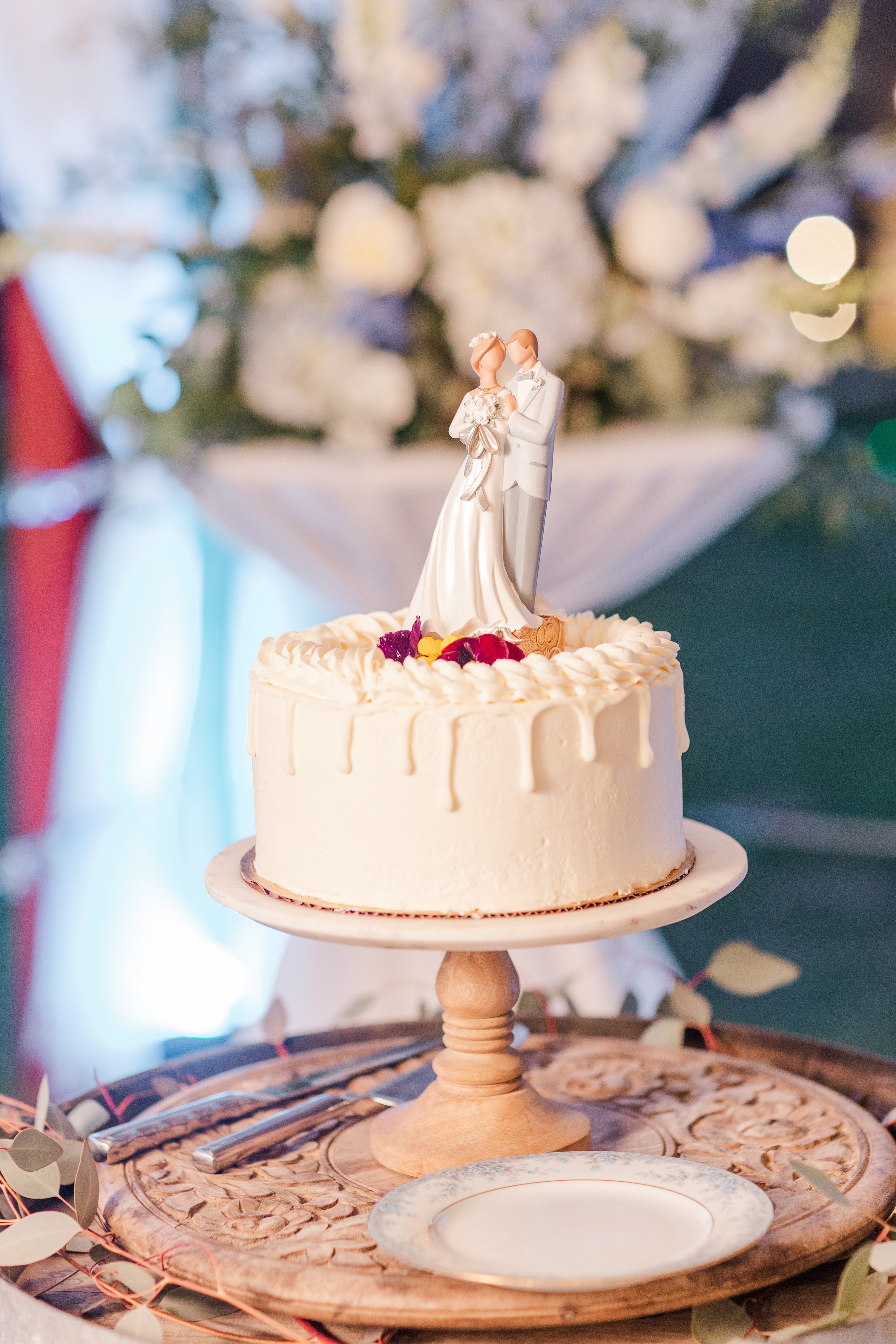 Pinehurst NC  ,raleigh wedding