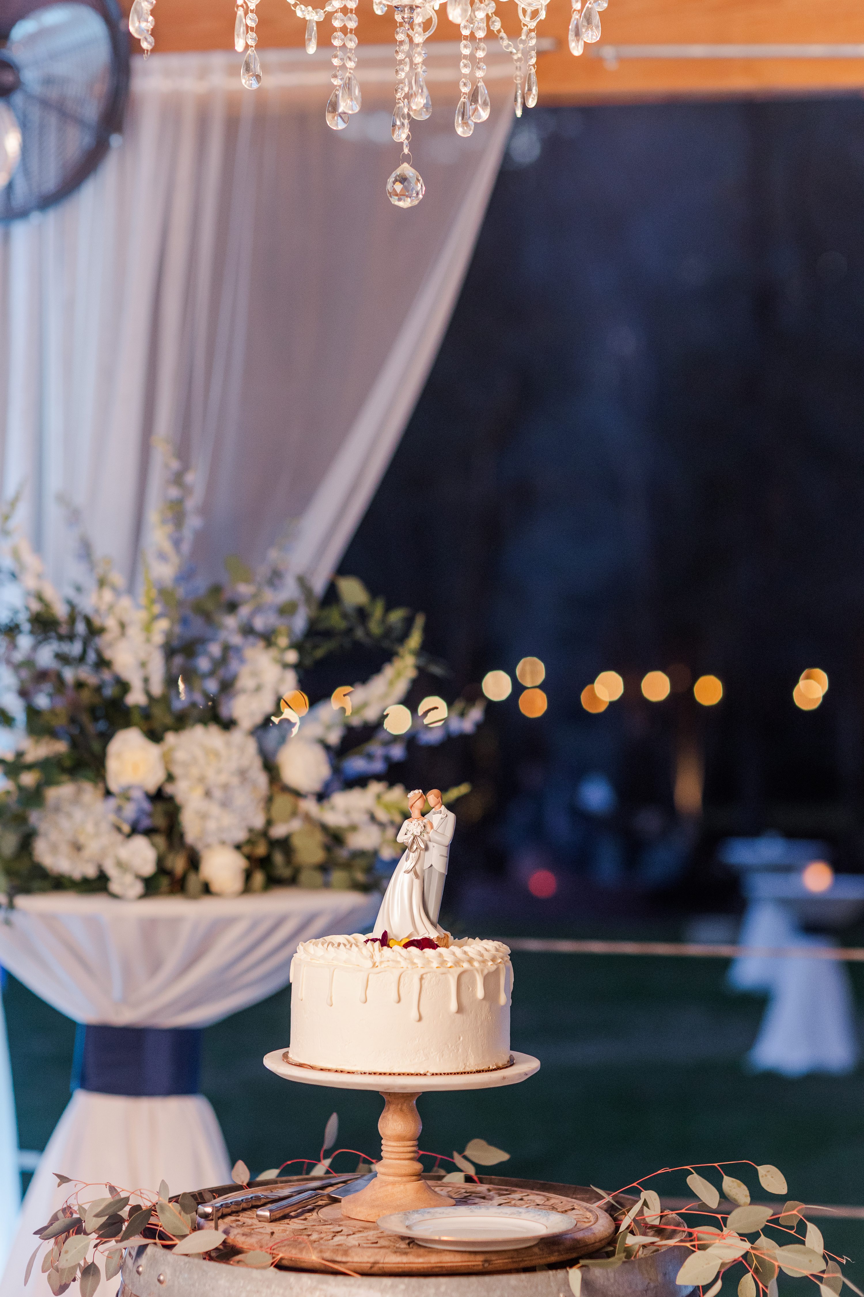 raleigh wedding,NC Wedding Photographer