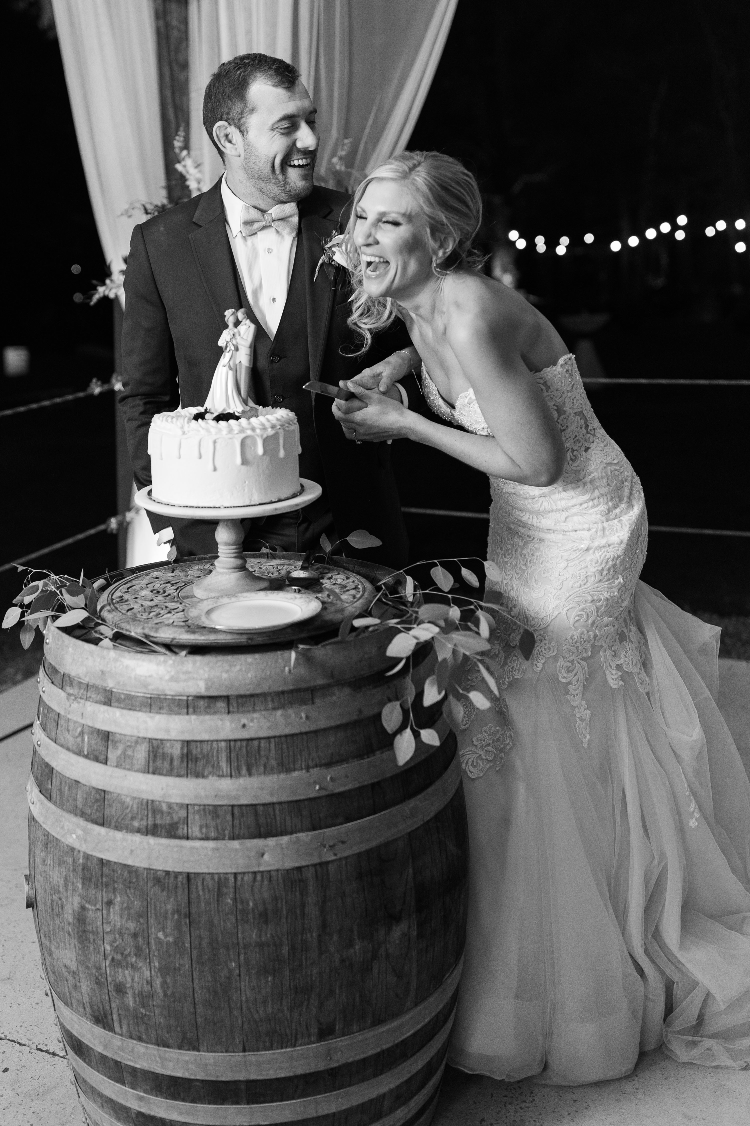 Pinehurst NC  ,NC Wedding Photographer