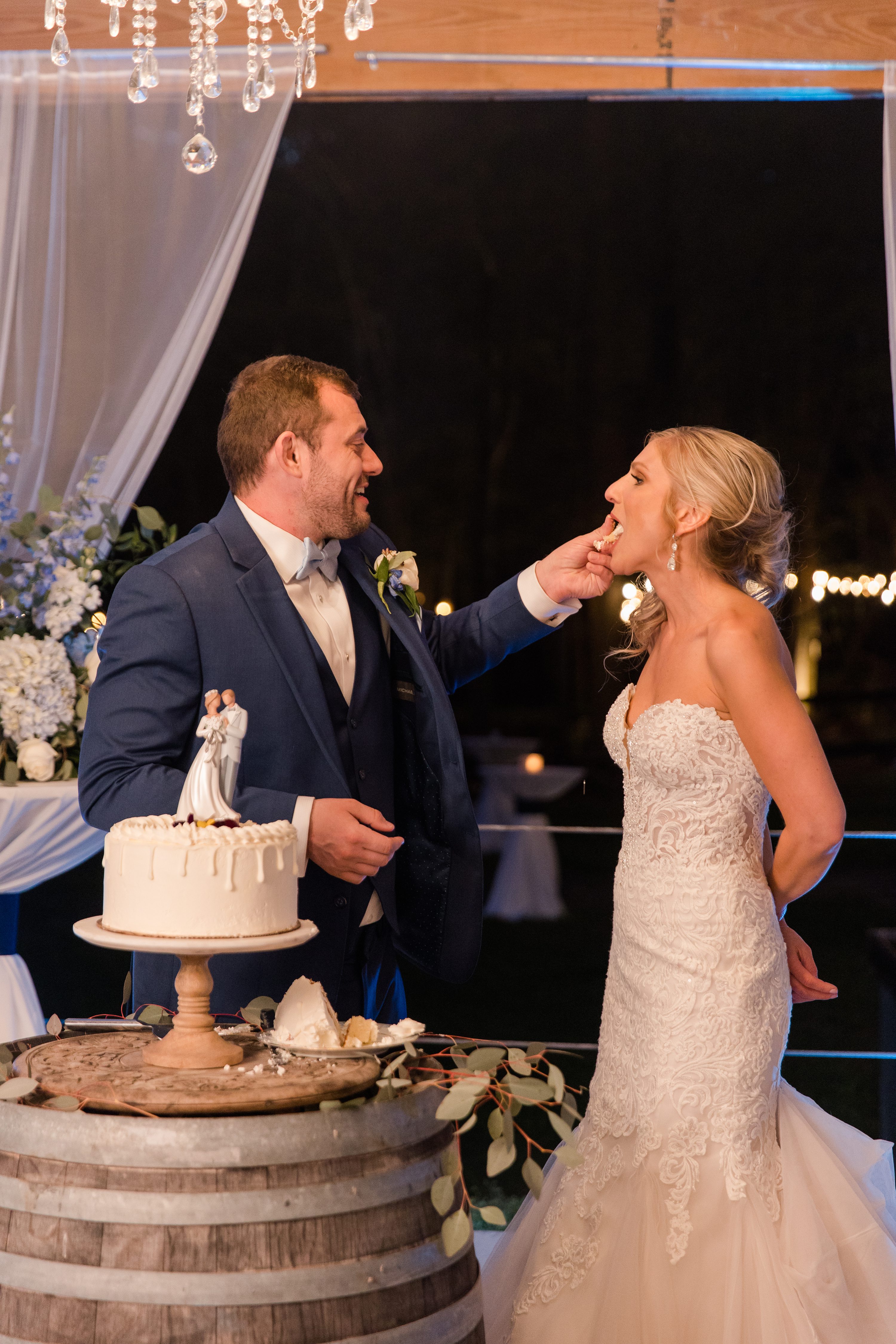 NC Wedding Photographer,morris peaceland farm wedding