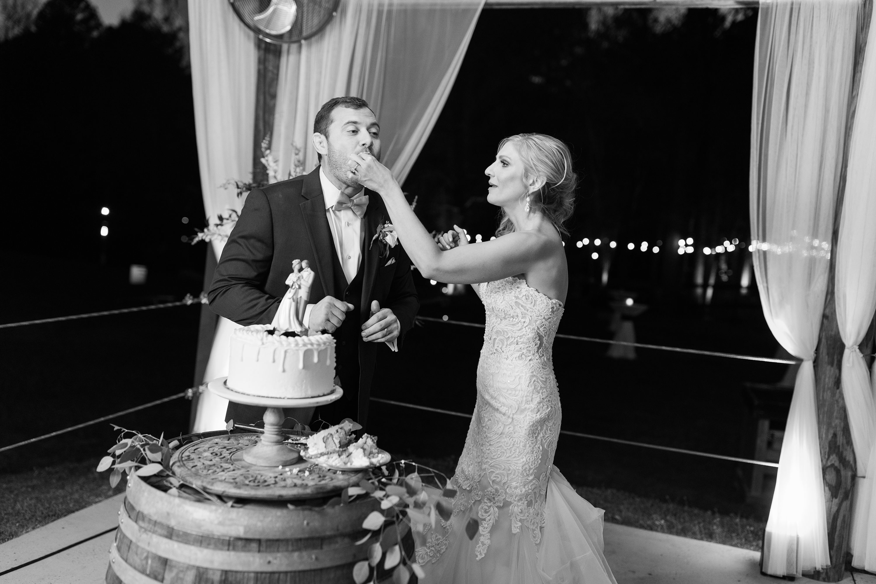 Southern Pines Wedding Photographer,Southern Pines NC