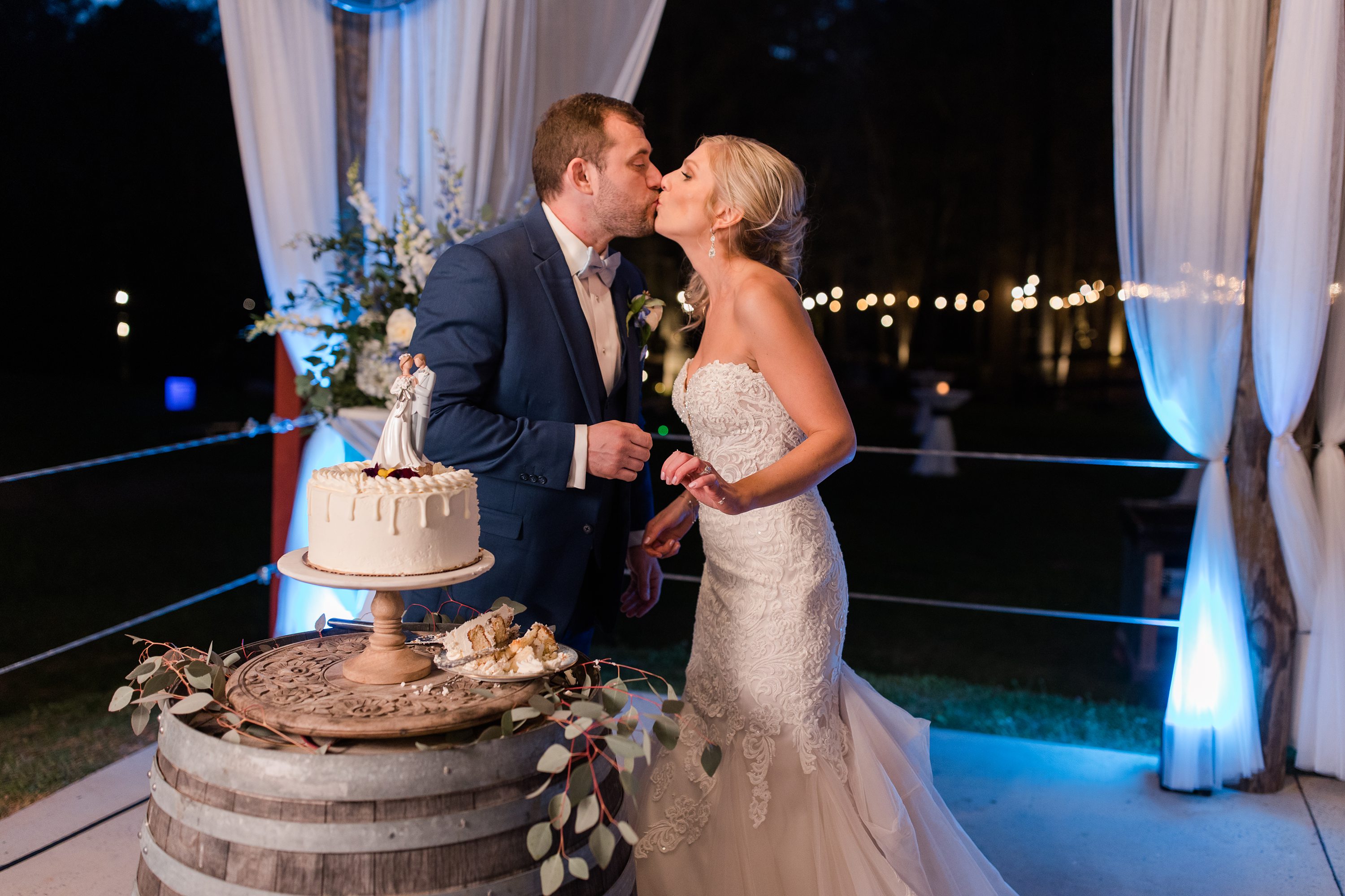 Pinehurst NC  ,NC Wedding Photographer