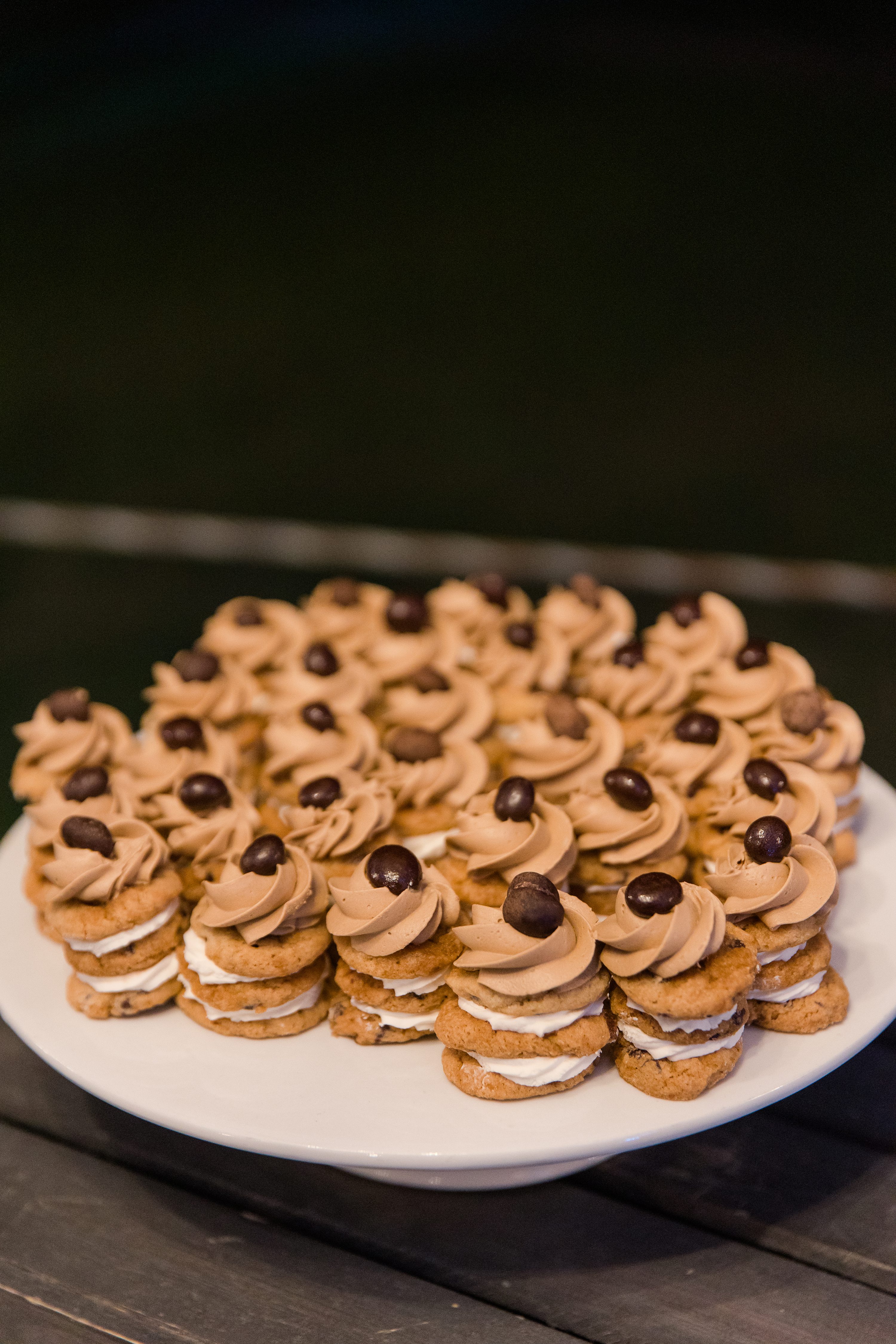 Pinehurst Wedding Photographer,Pinehurst NC  