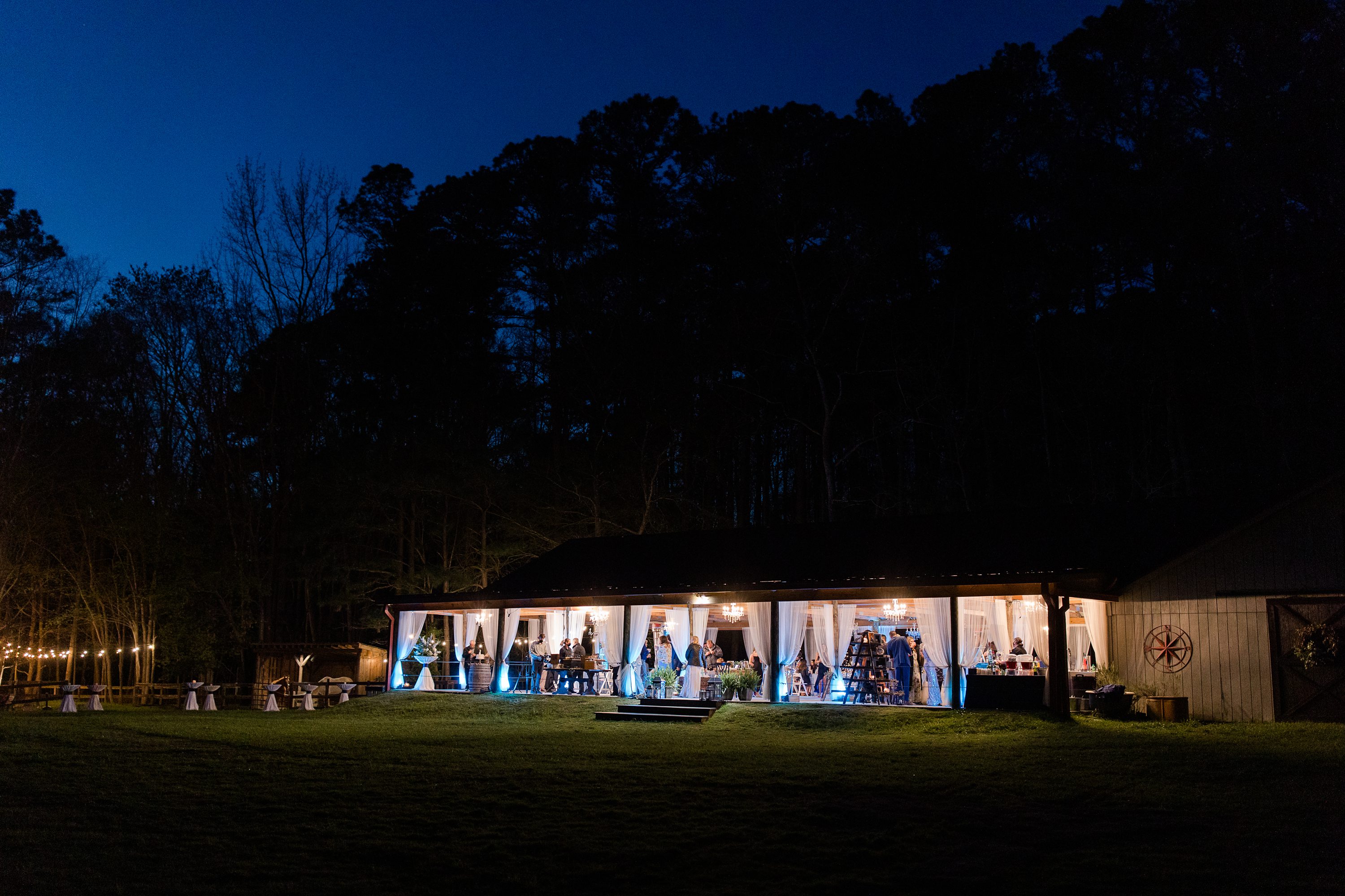 Pinehurst Wedding Photographer,Southern Pines NC