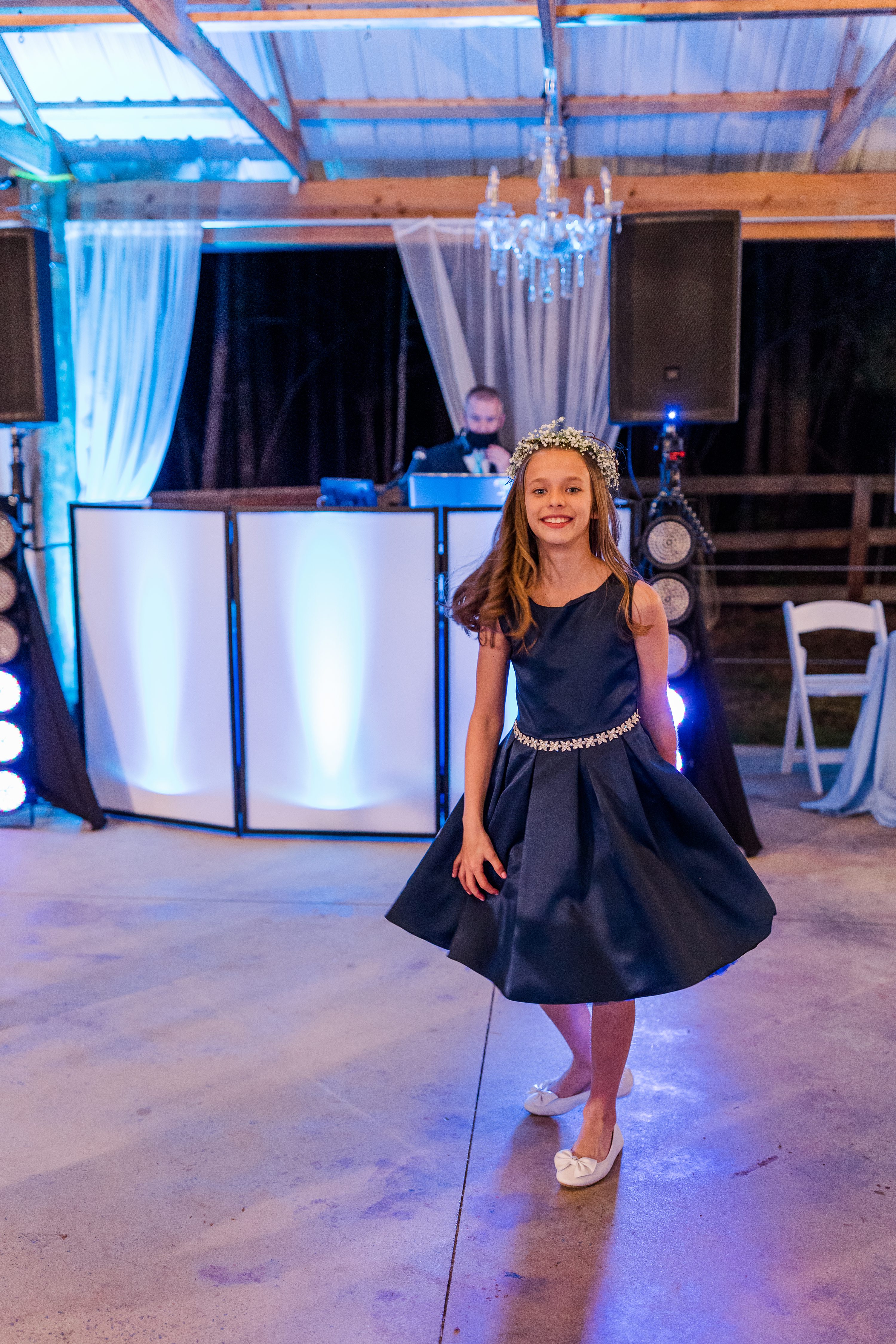 Jennifer B Photography NC,morris peaceland farm wedding