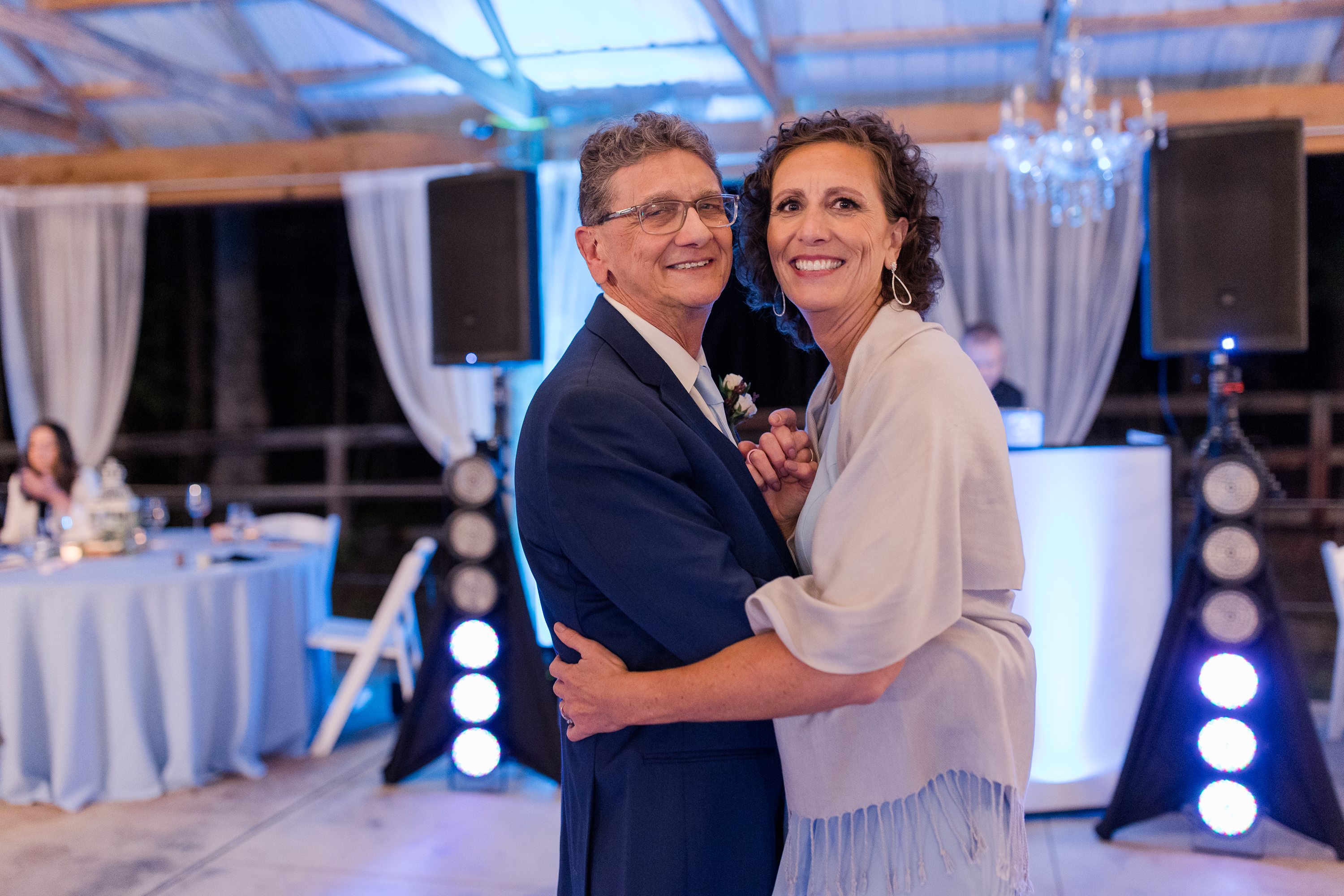 Southern Pines NC,Southern Pines Wedding Photographer