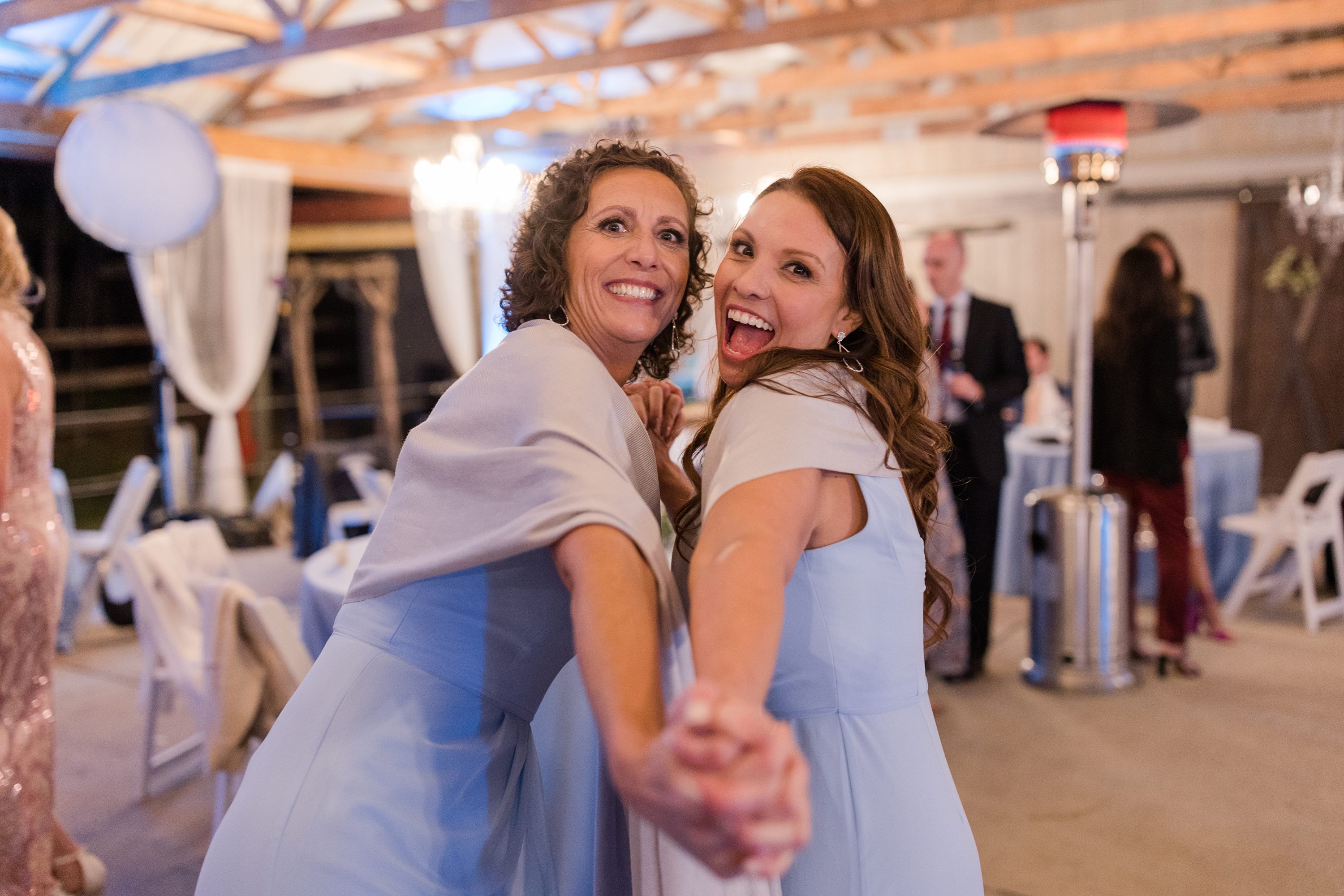 Jennifer B Photography,Pinehurst NC  