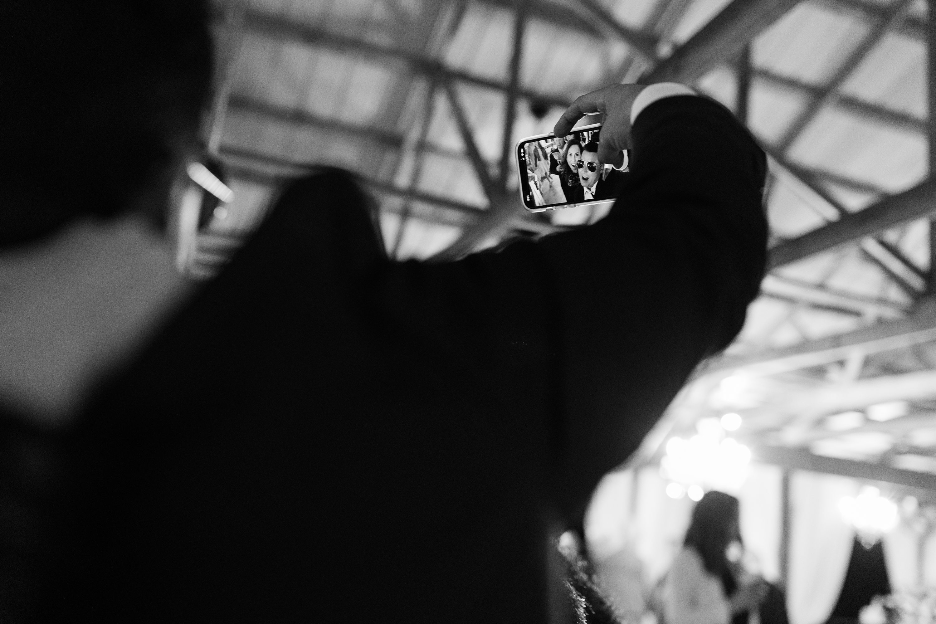 Pinehurst Wedding Photographer,morris peaceland farm wedding
