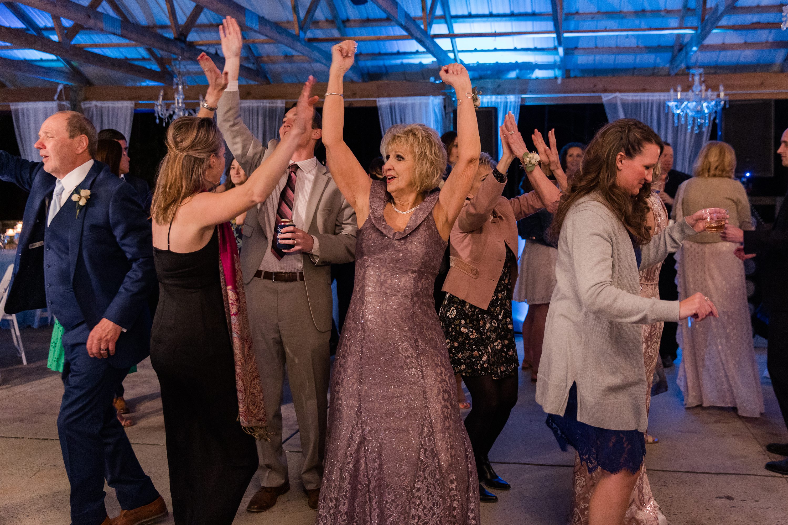 raleigh wedding,NC Wedding Photographer