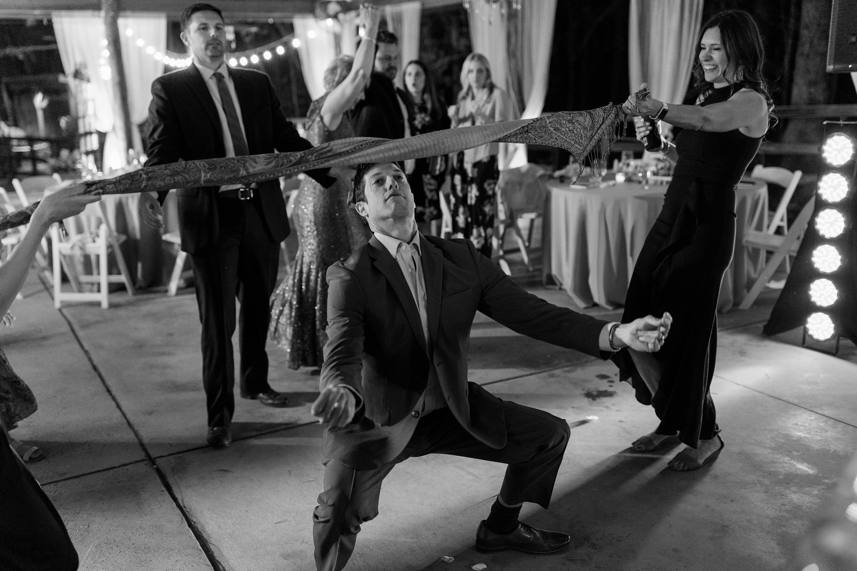 raleigh wedding,Pinehurst Wedding Photographer