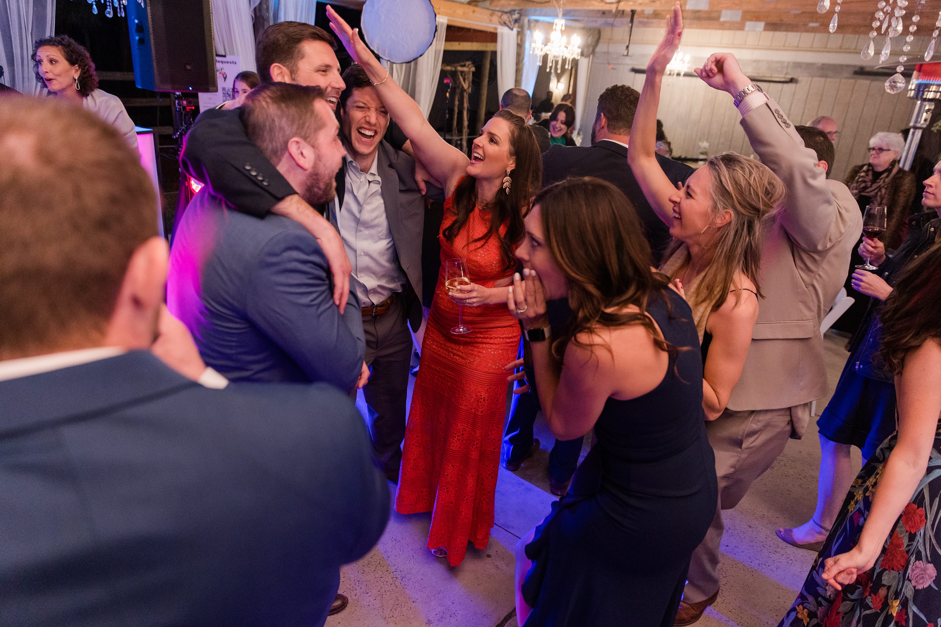 Southern Pines Wedding Photographer,Jennifer B Photography NC