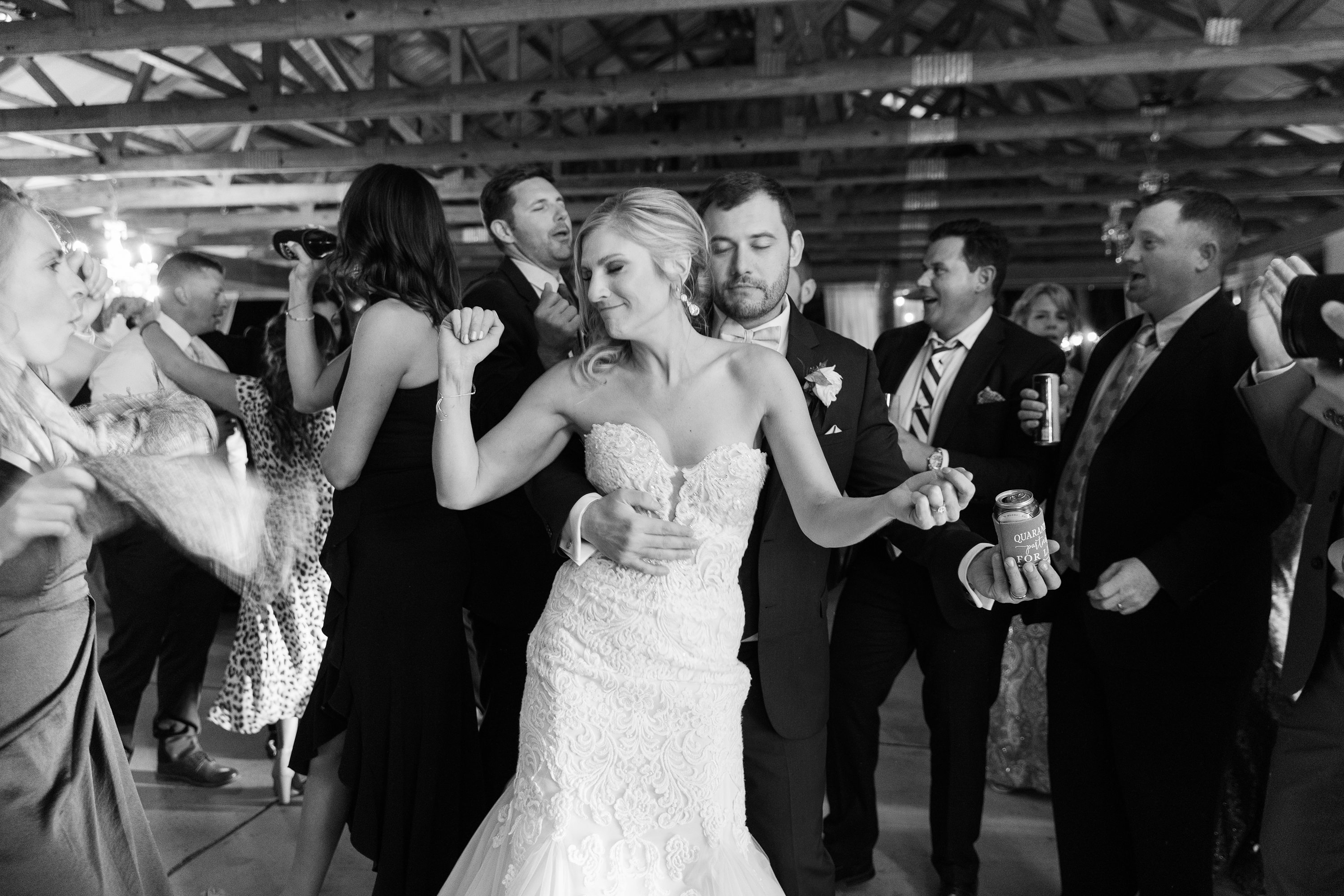 Jennifer B Photography NC,raleigh wedding