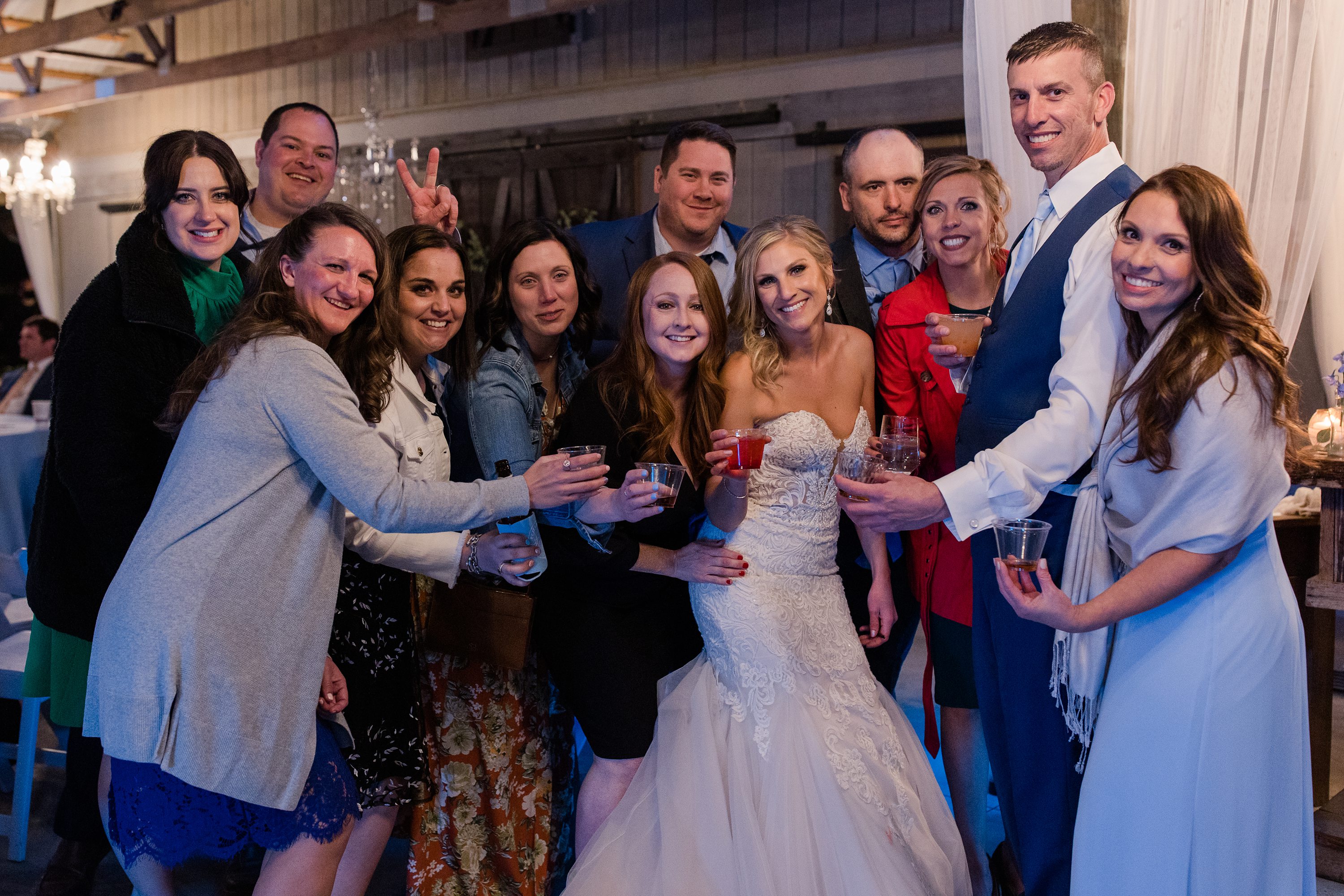 Jennifer B Photography NC,raleigh wedding