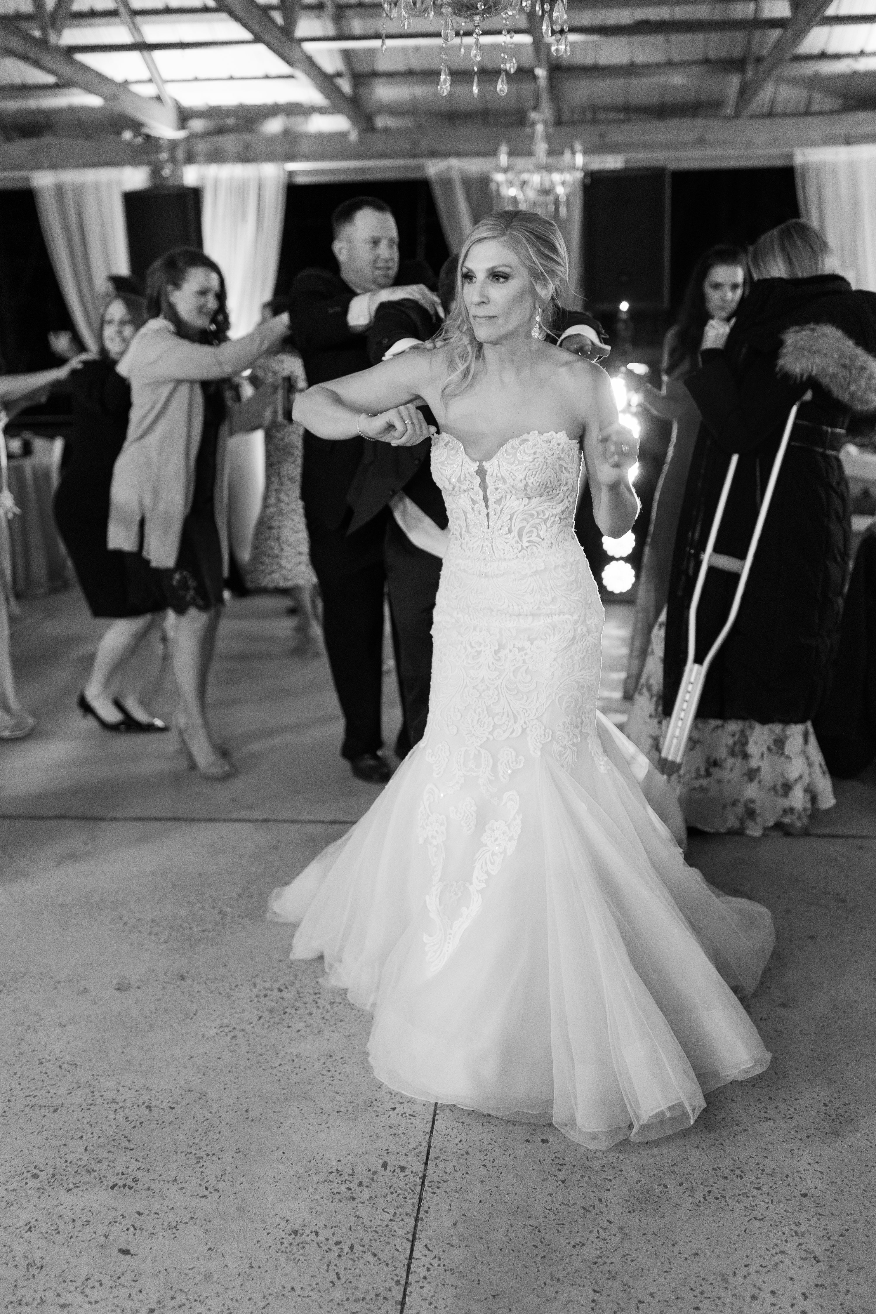 Southern Pines Wedding Photographer,Pinehurst Wedding Photographer